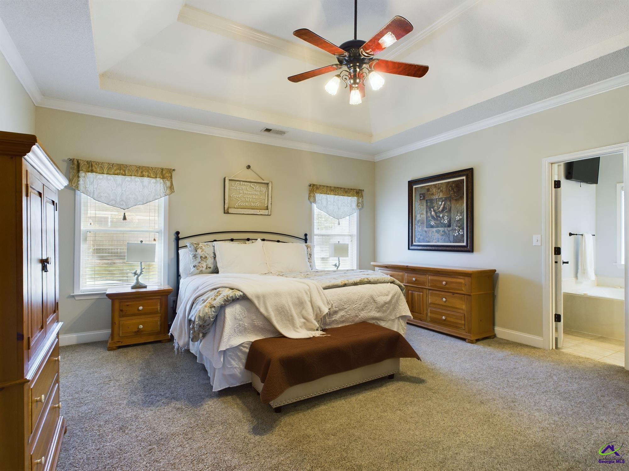 409 Brantley Ridge