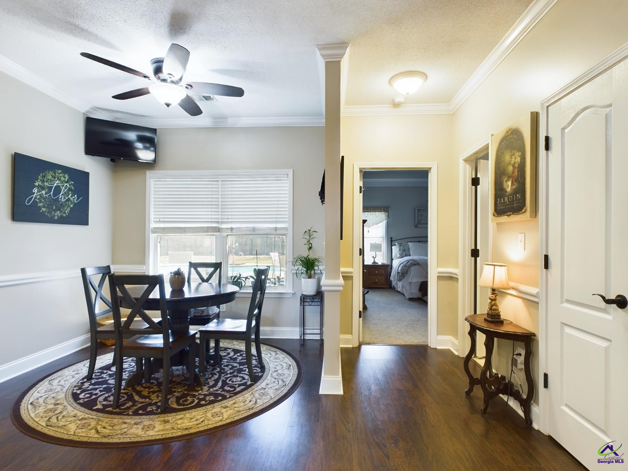 409 Brantley Ridge