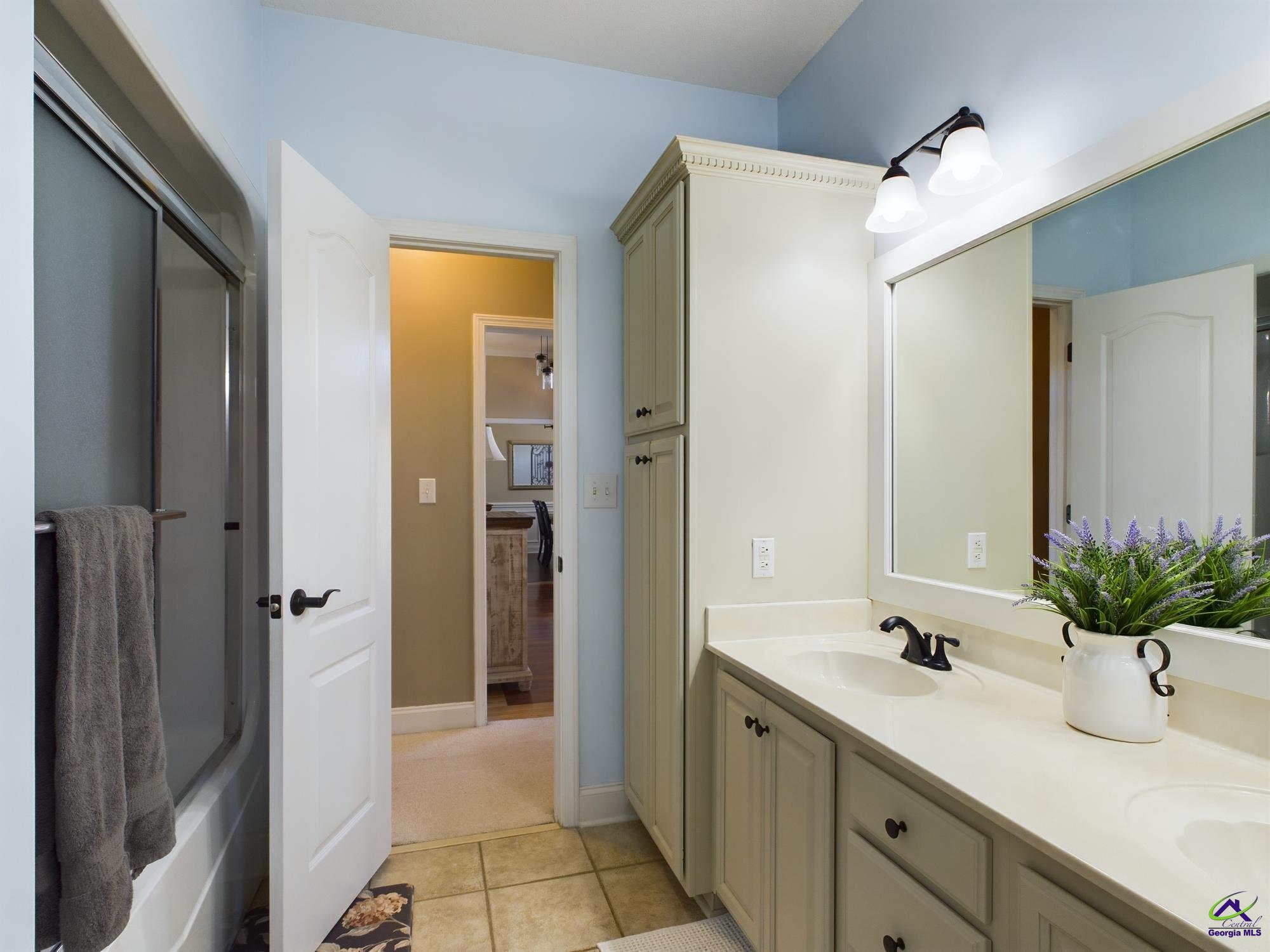 409 Brantley Ridge