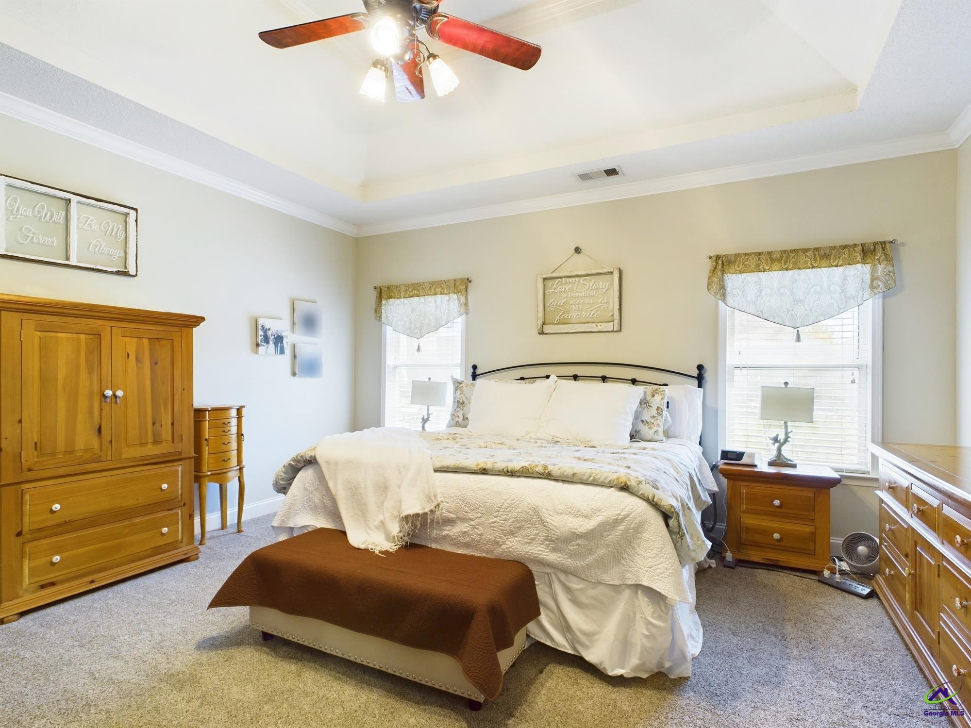 409 Brantley Ridge