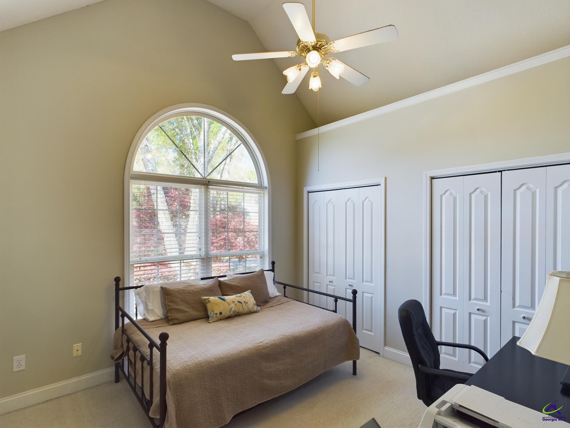 409 Brantley Ridge