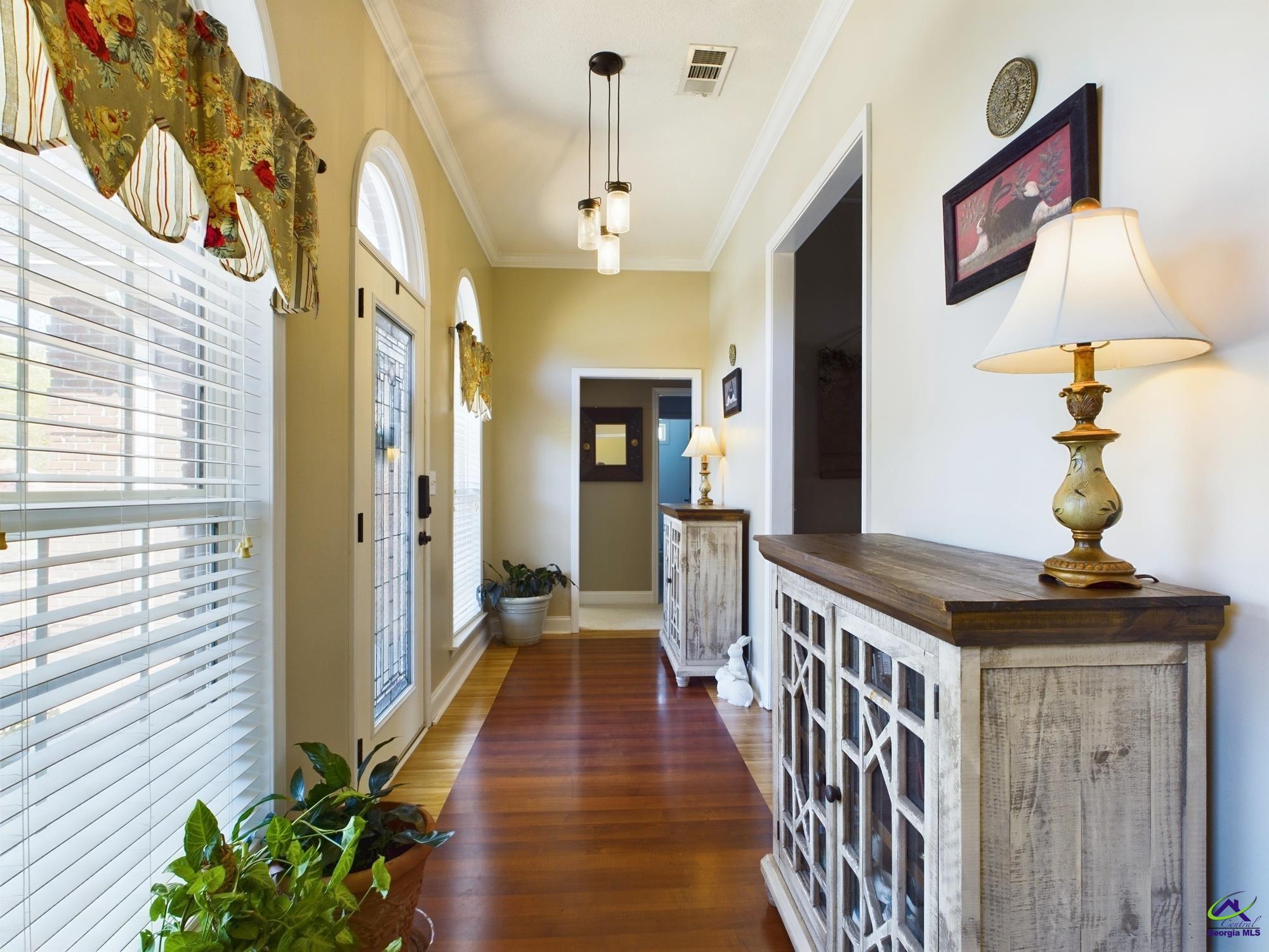 409 Brantley Ridge