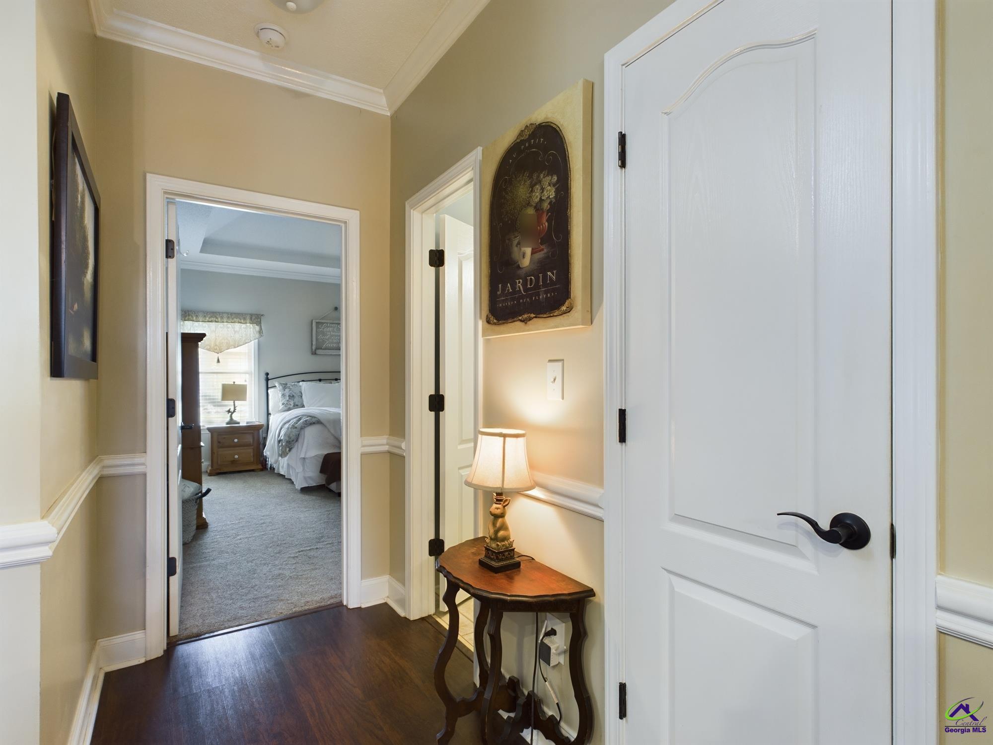 409 Brantley Ridge