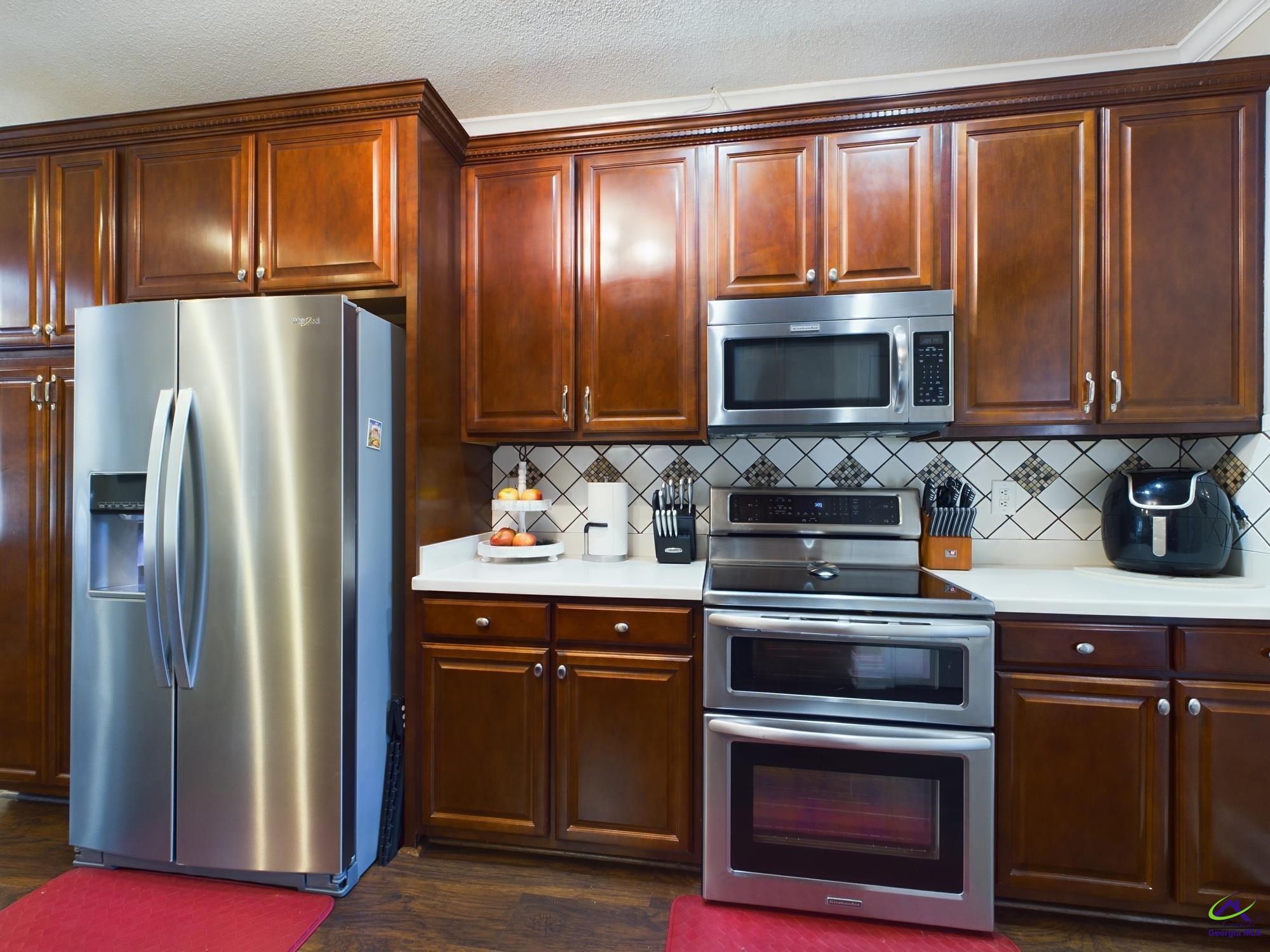 409 Brantley Ridge