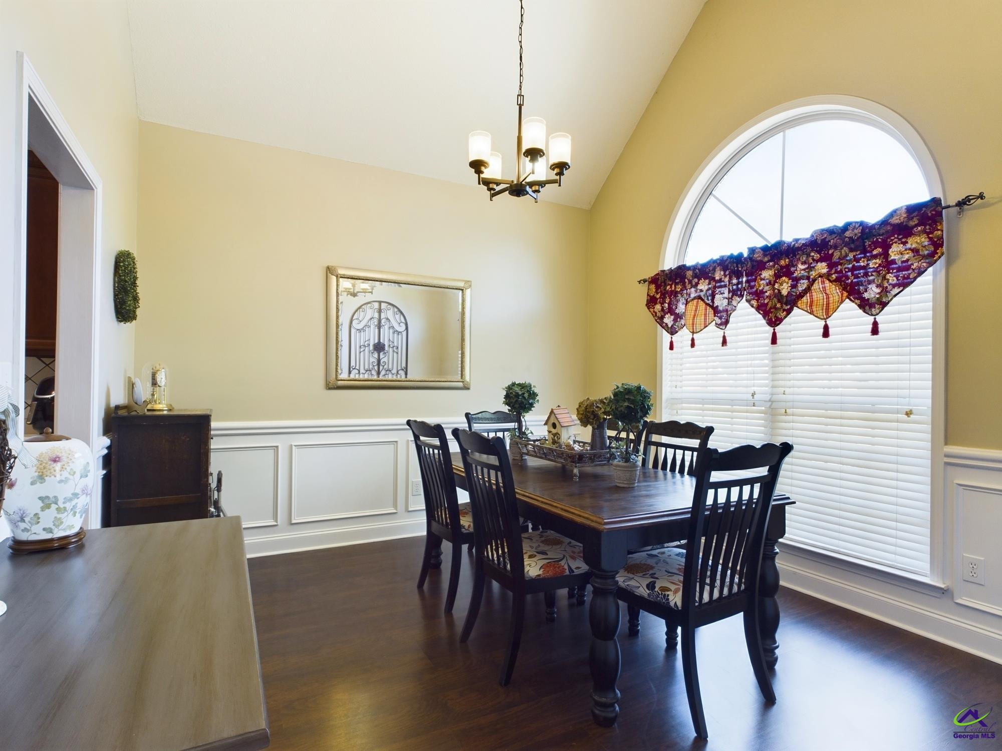409 Brantley Ridge