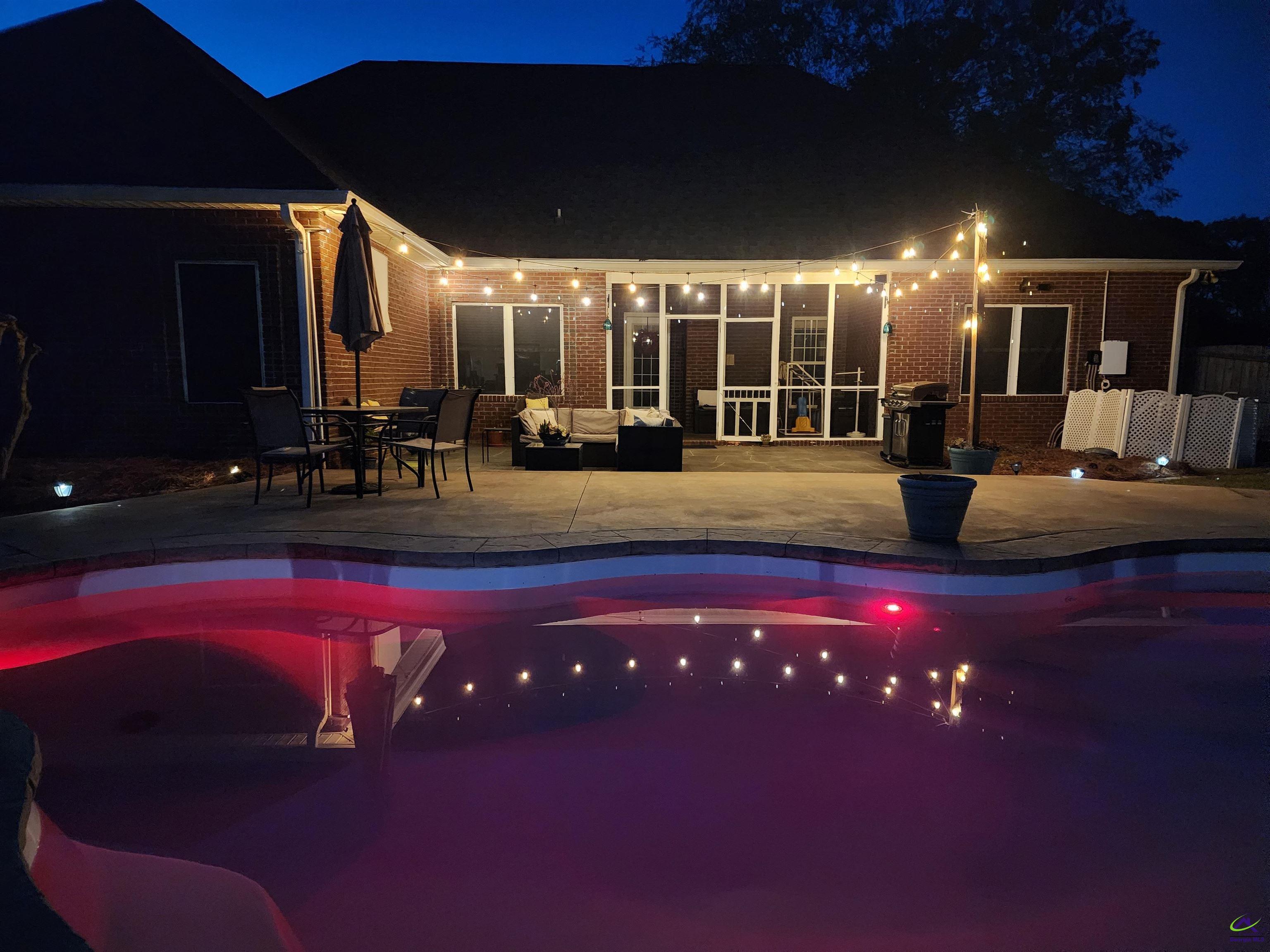 409 Brantley Ridge