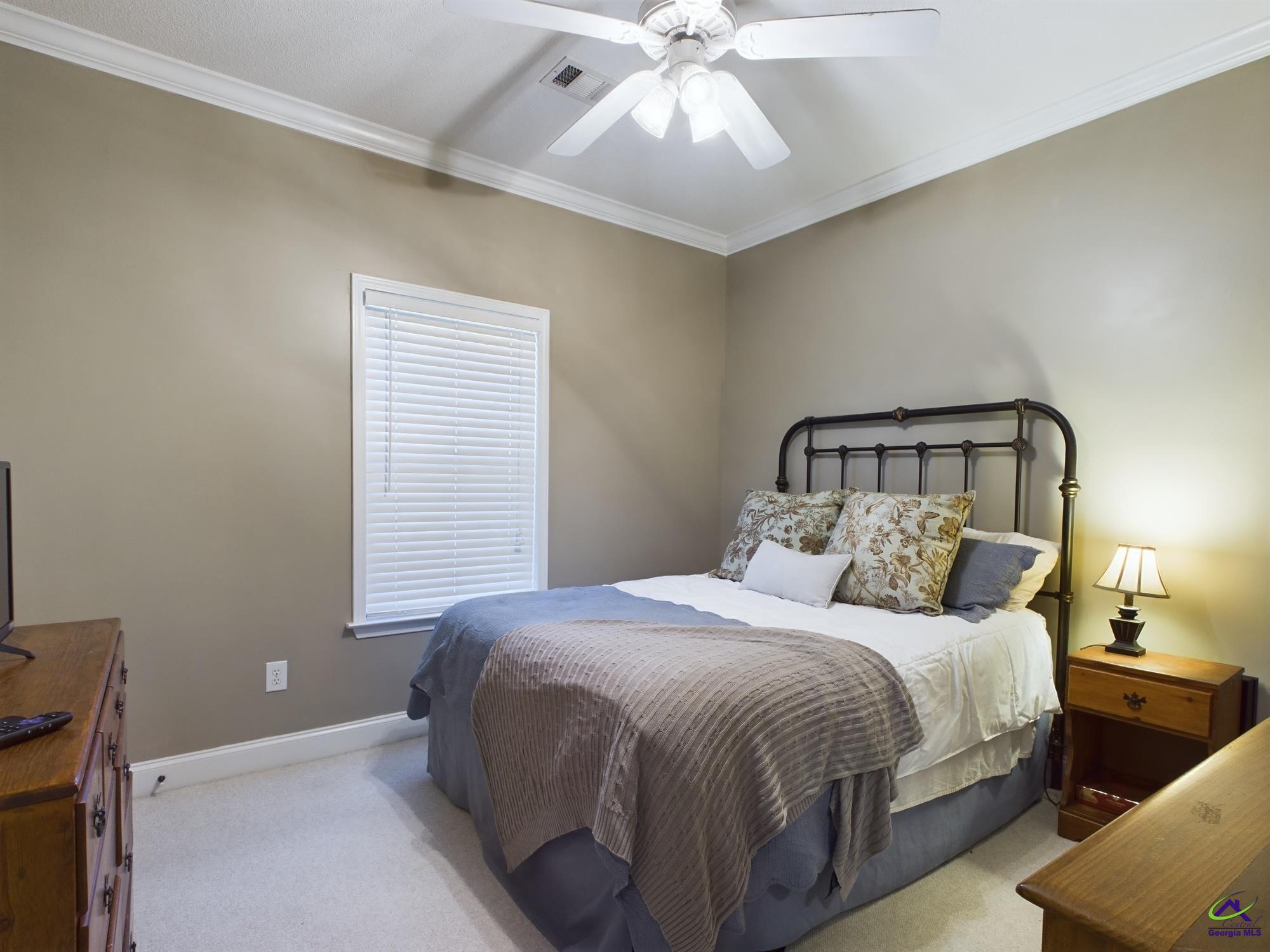 409 Brantley Ridge