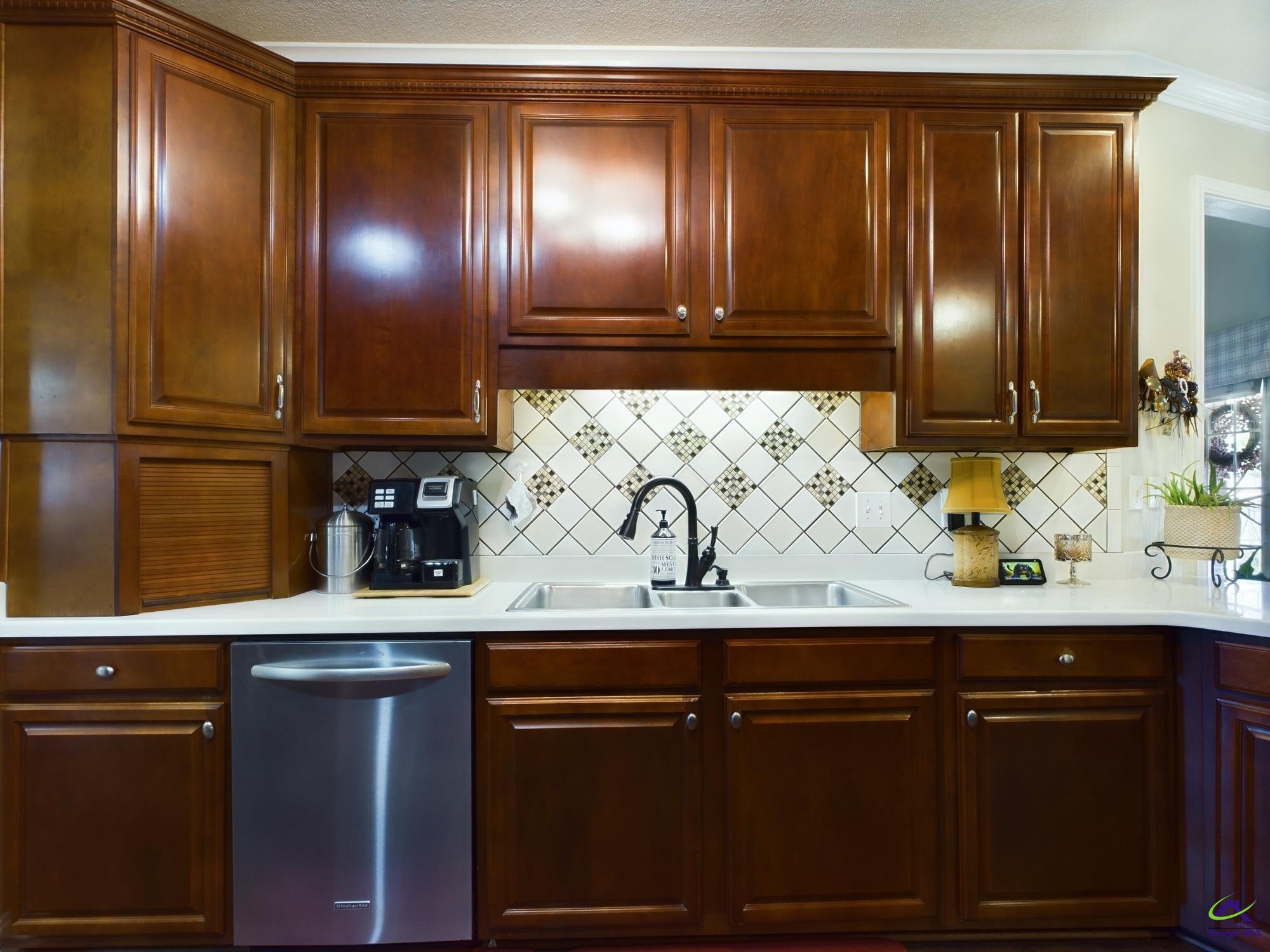 409 Brantley Ridge