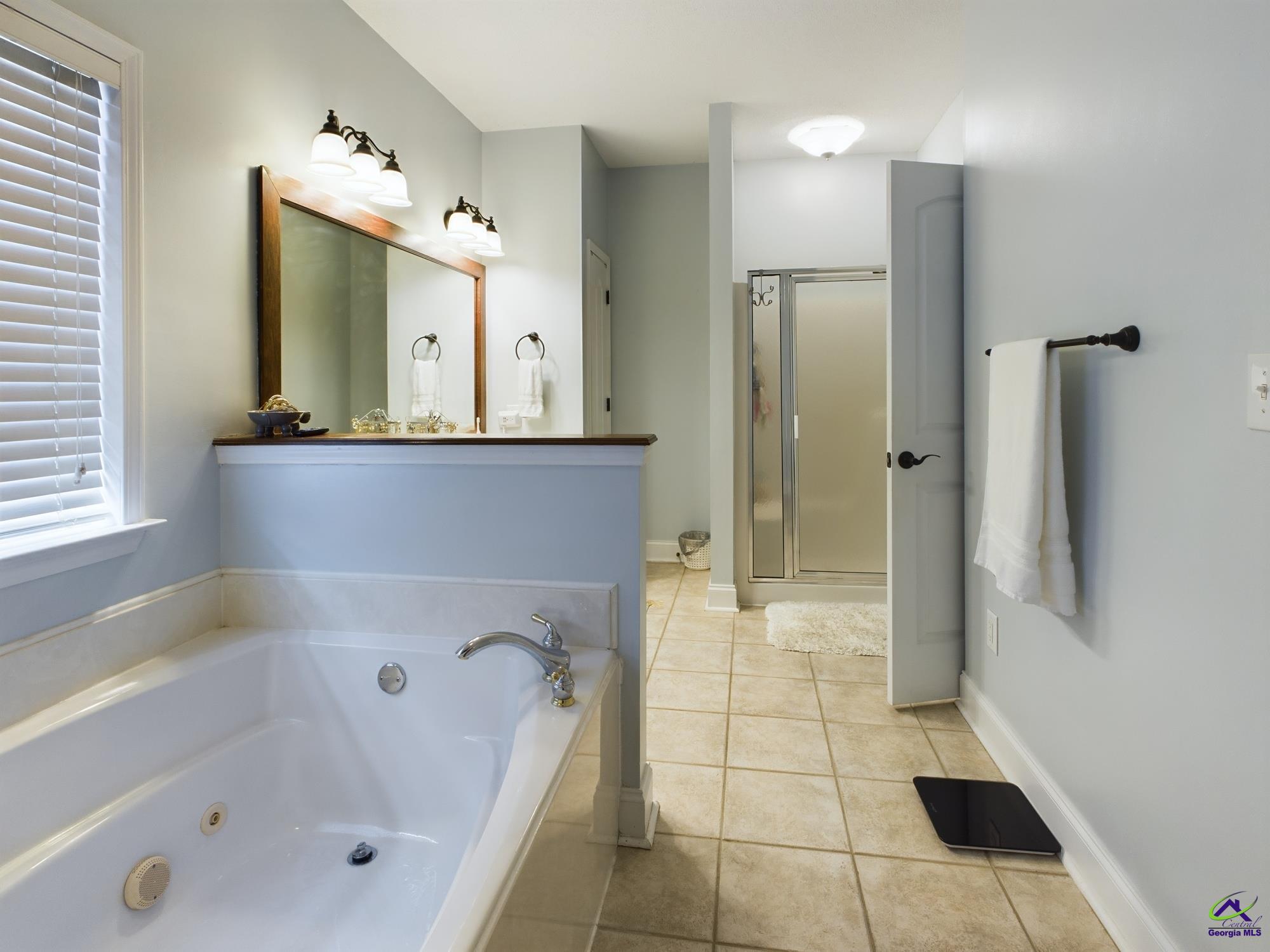 409 Brantley Ridge