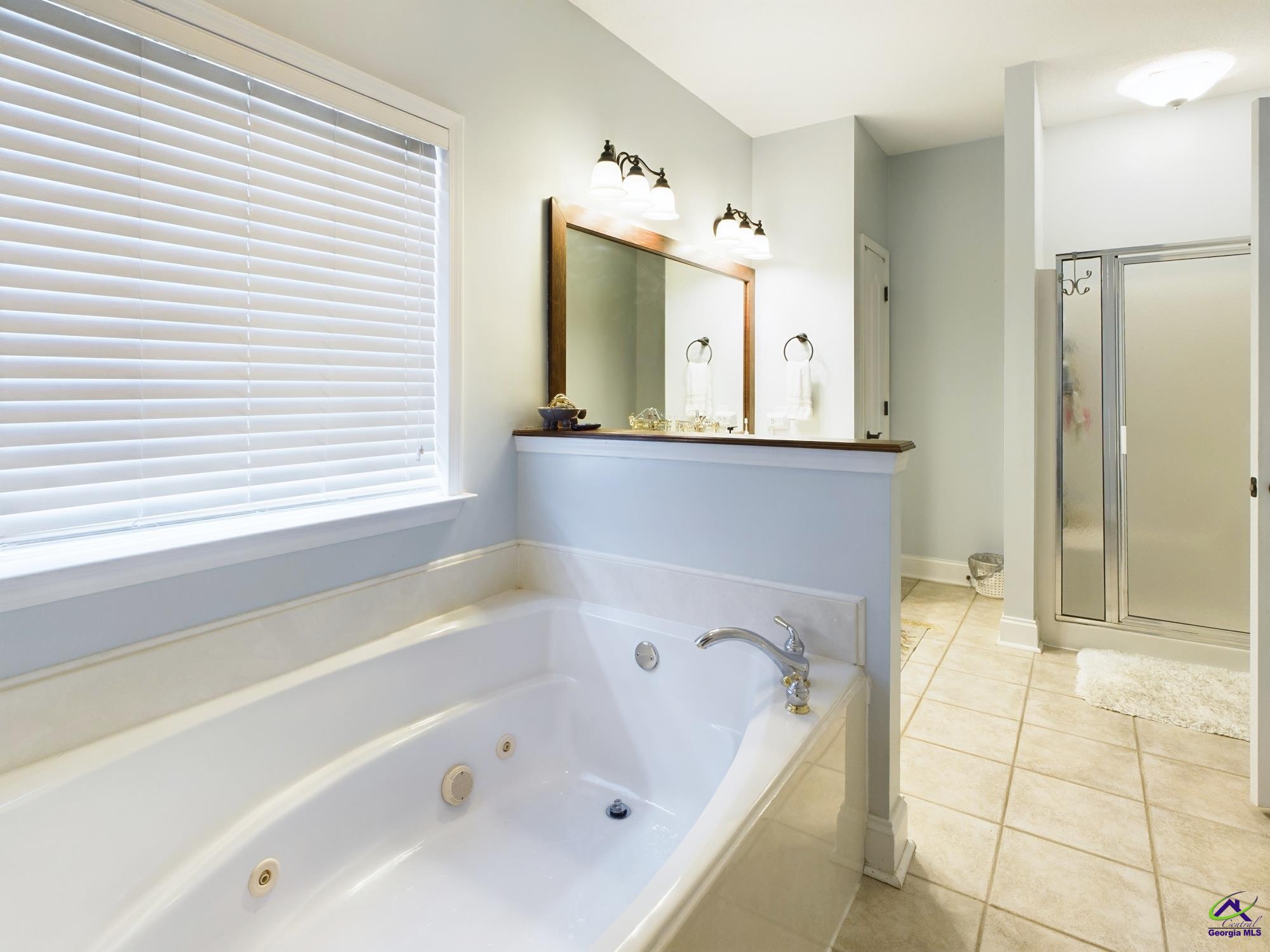 409 Brantley Ridge
