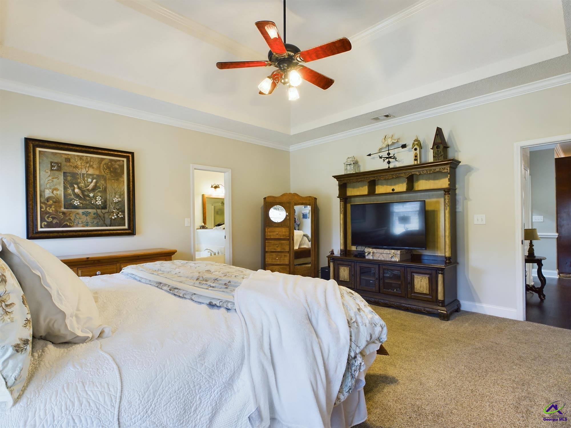 409 Brantley Ridge