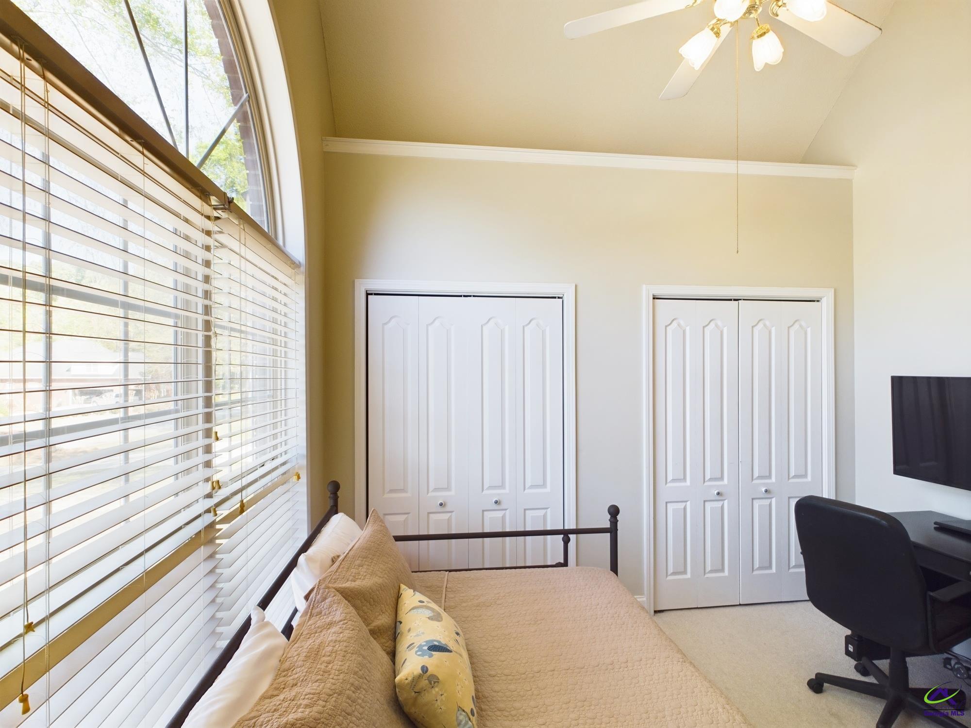 409 Brantley Ridge