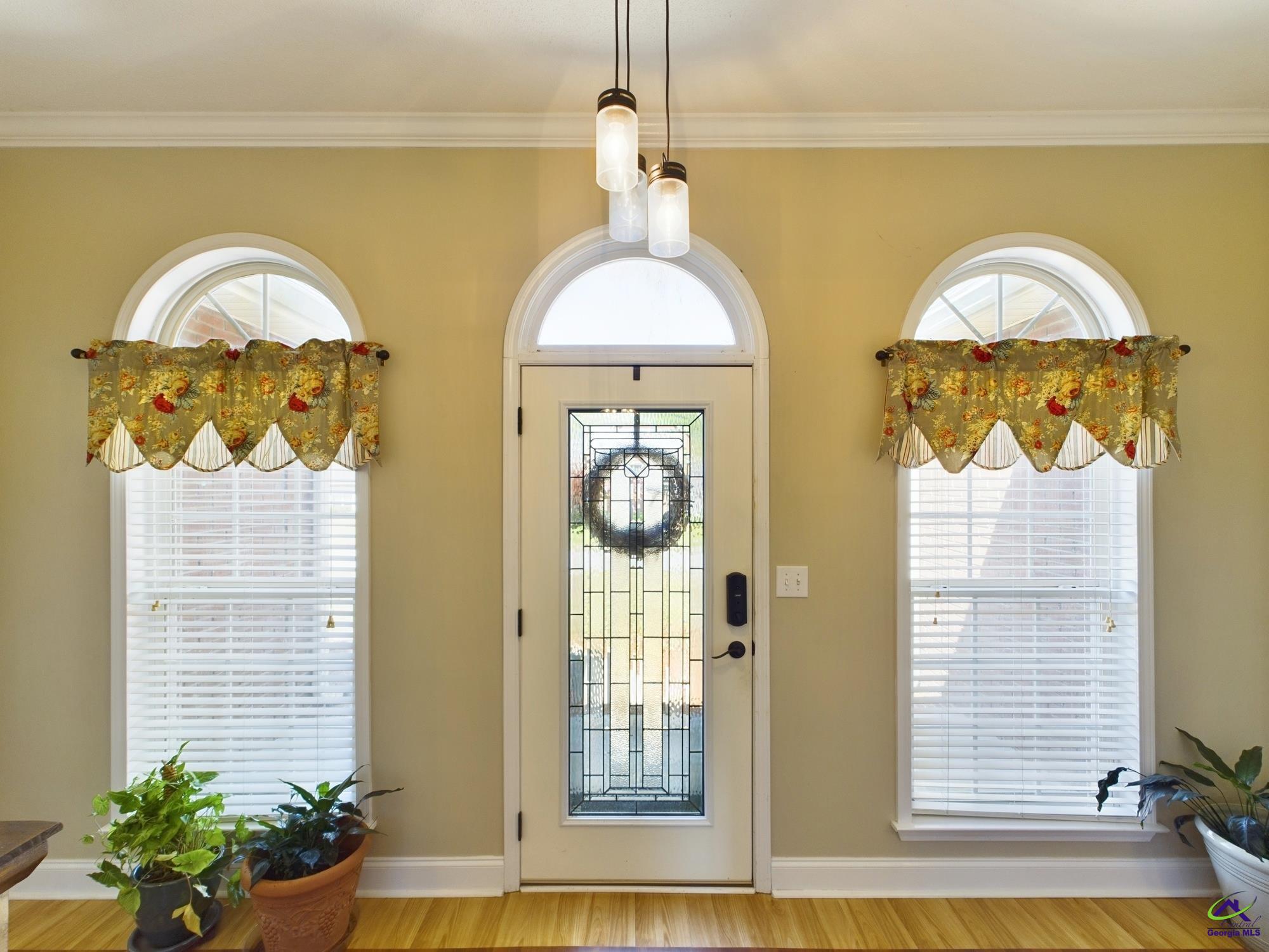 409 Brantley Ridge