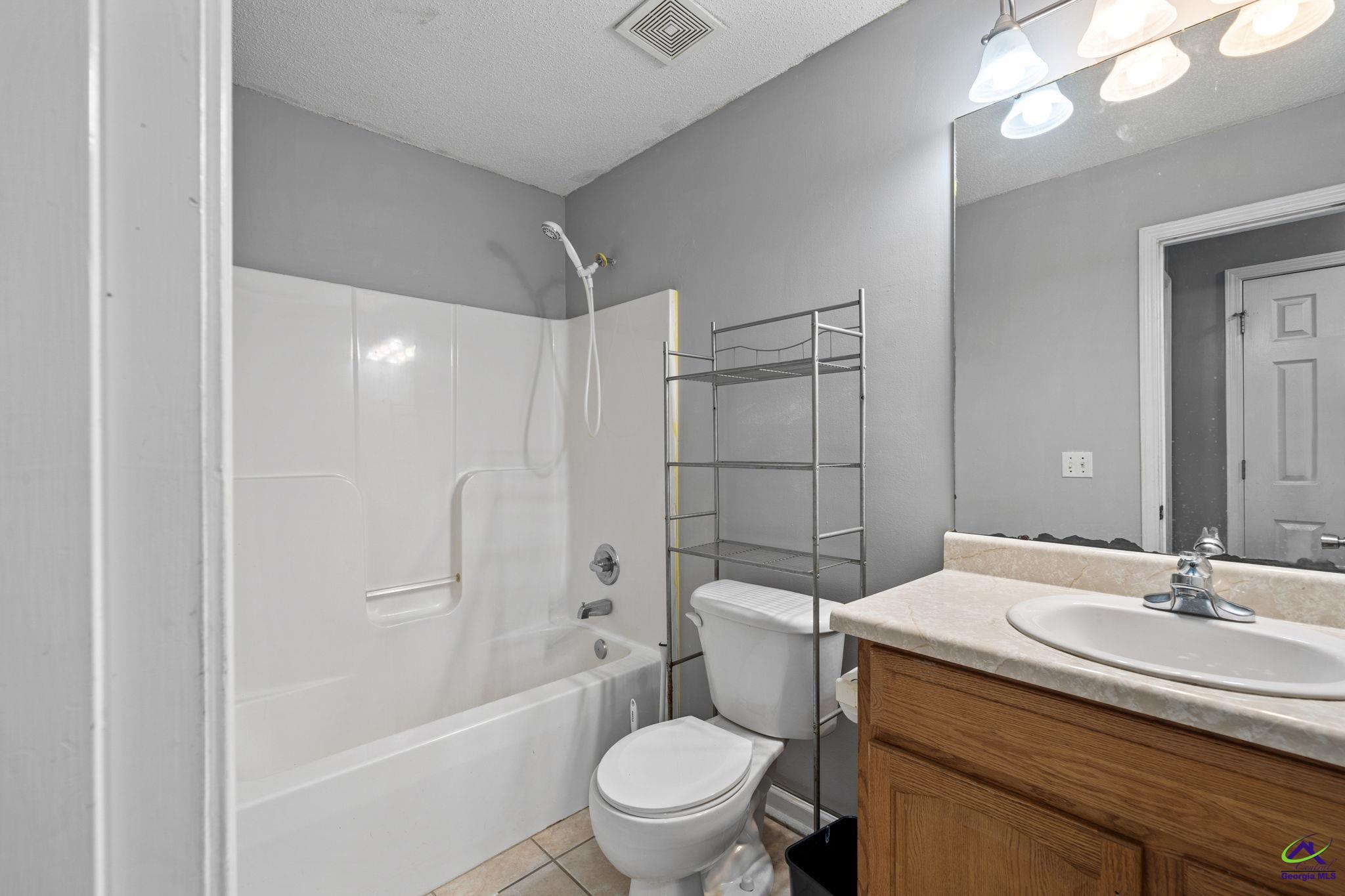319 Hidden Creek Circle