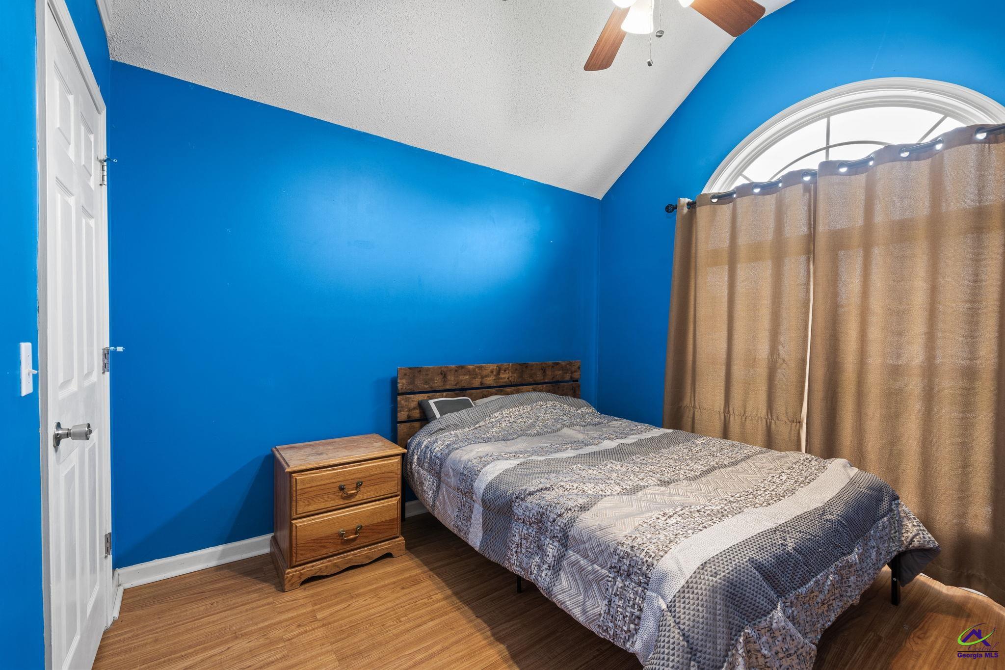 319 Hidden Creek Circle