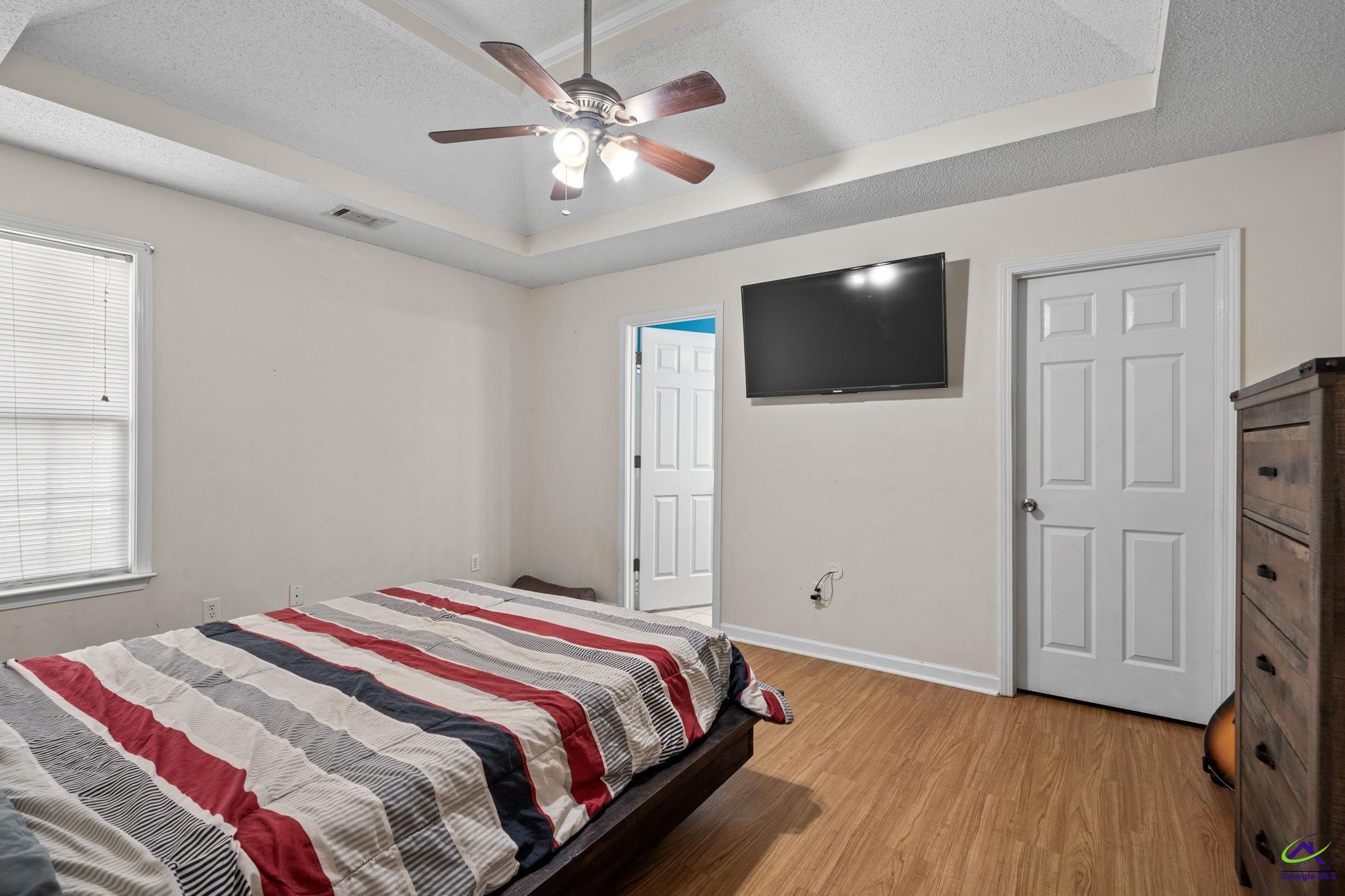 319 Hidden Creek Circle