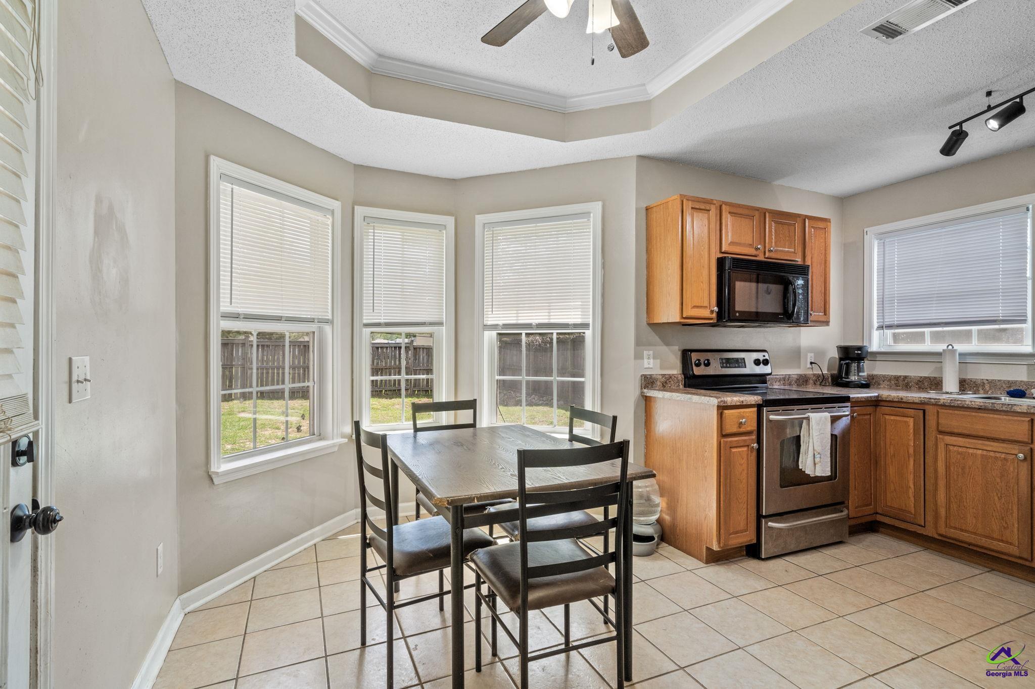 319 Hidden Creek Circle