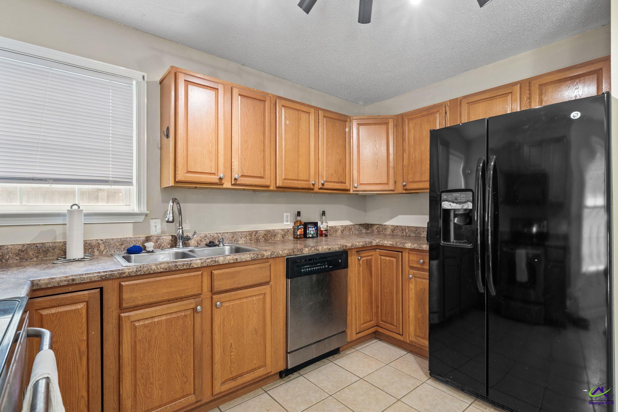 319 Hidden Creek Circle