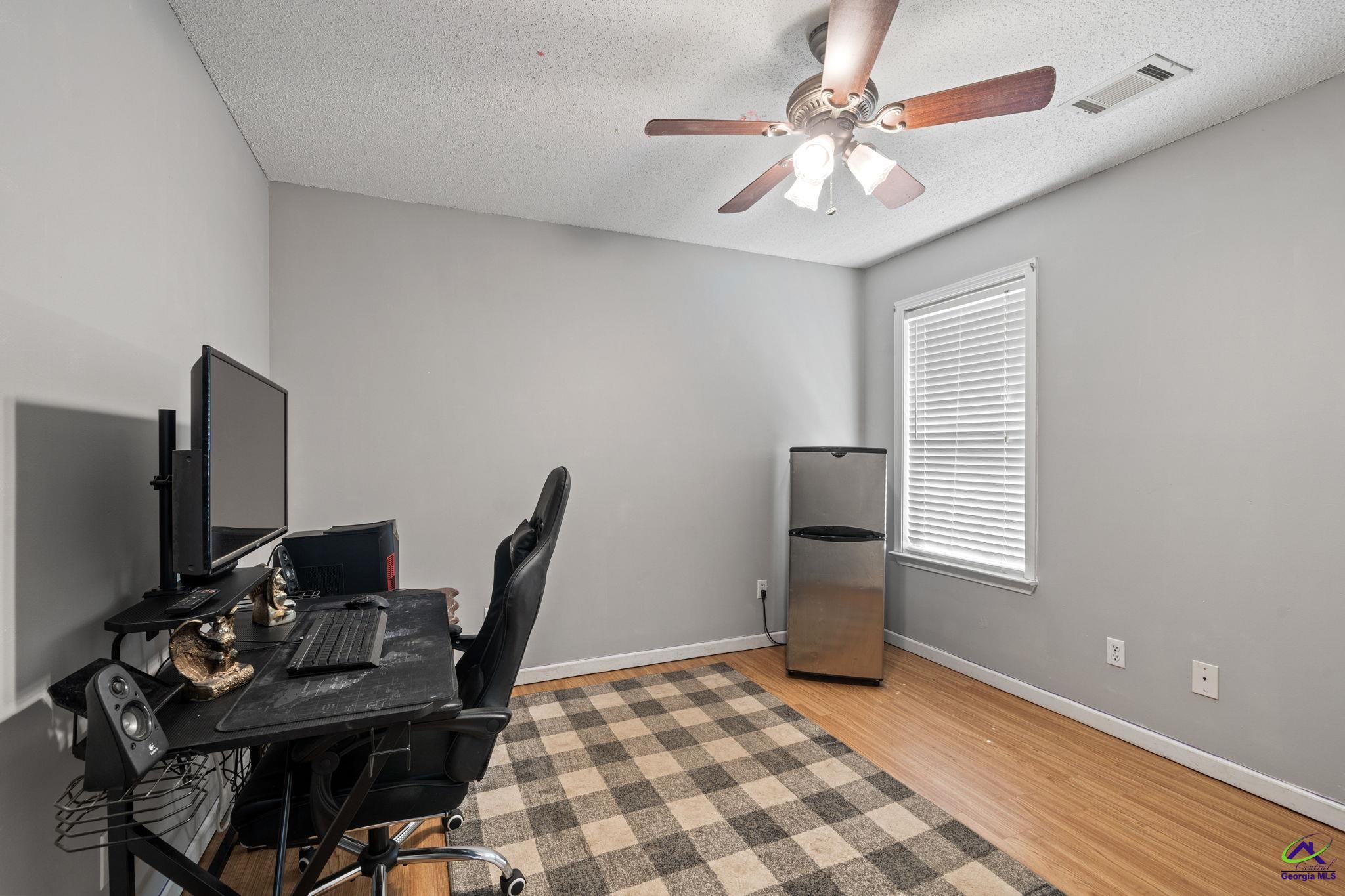 319 Hidden Creek Circle