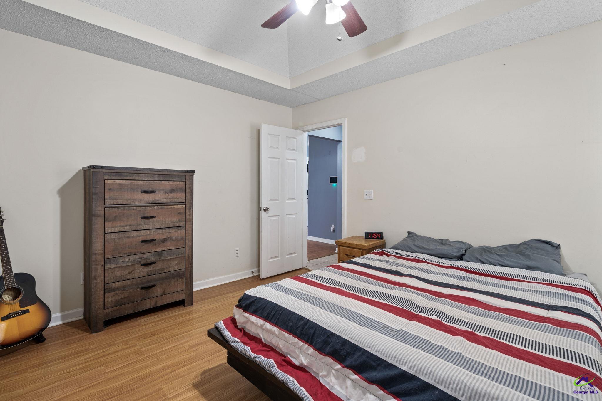 319 Hidden Creek Circle