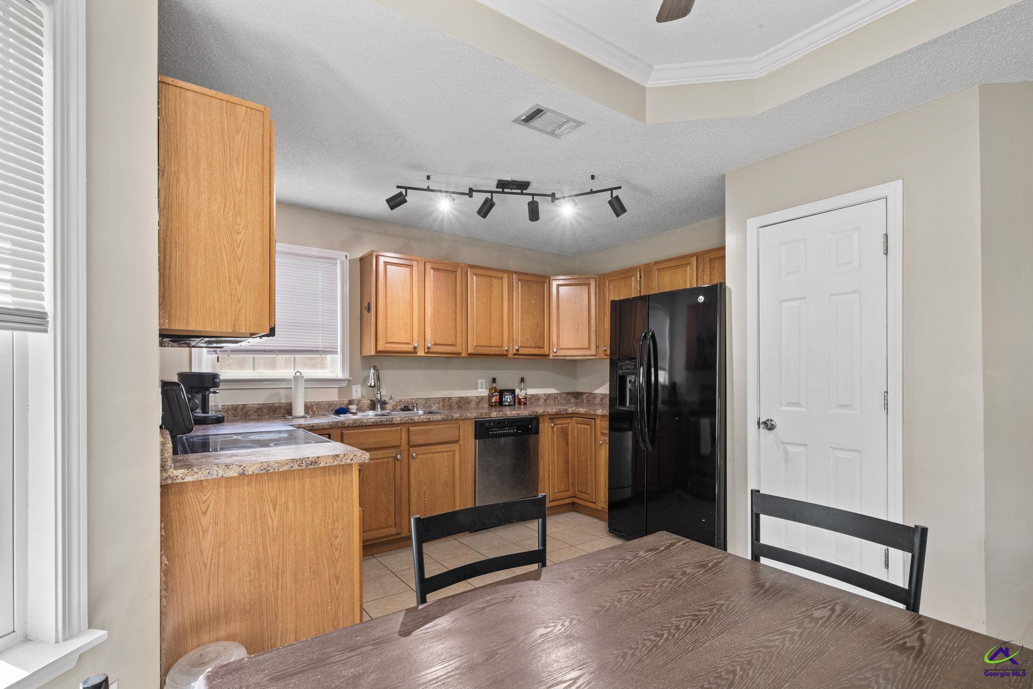 319 Hidden Creek Circle