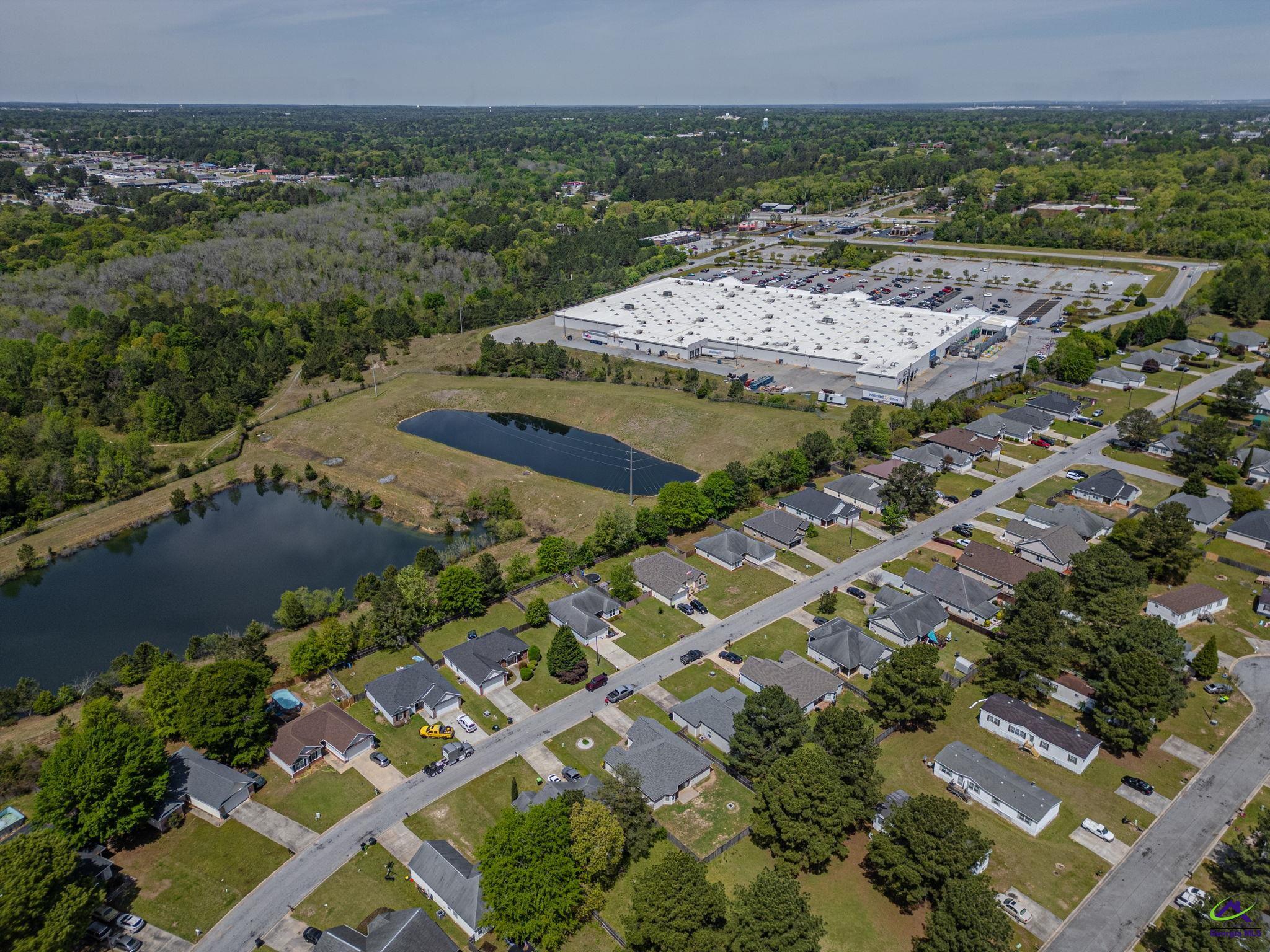 319 Hidden Creek Circle