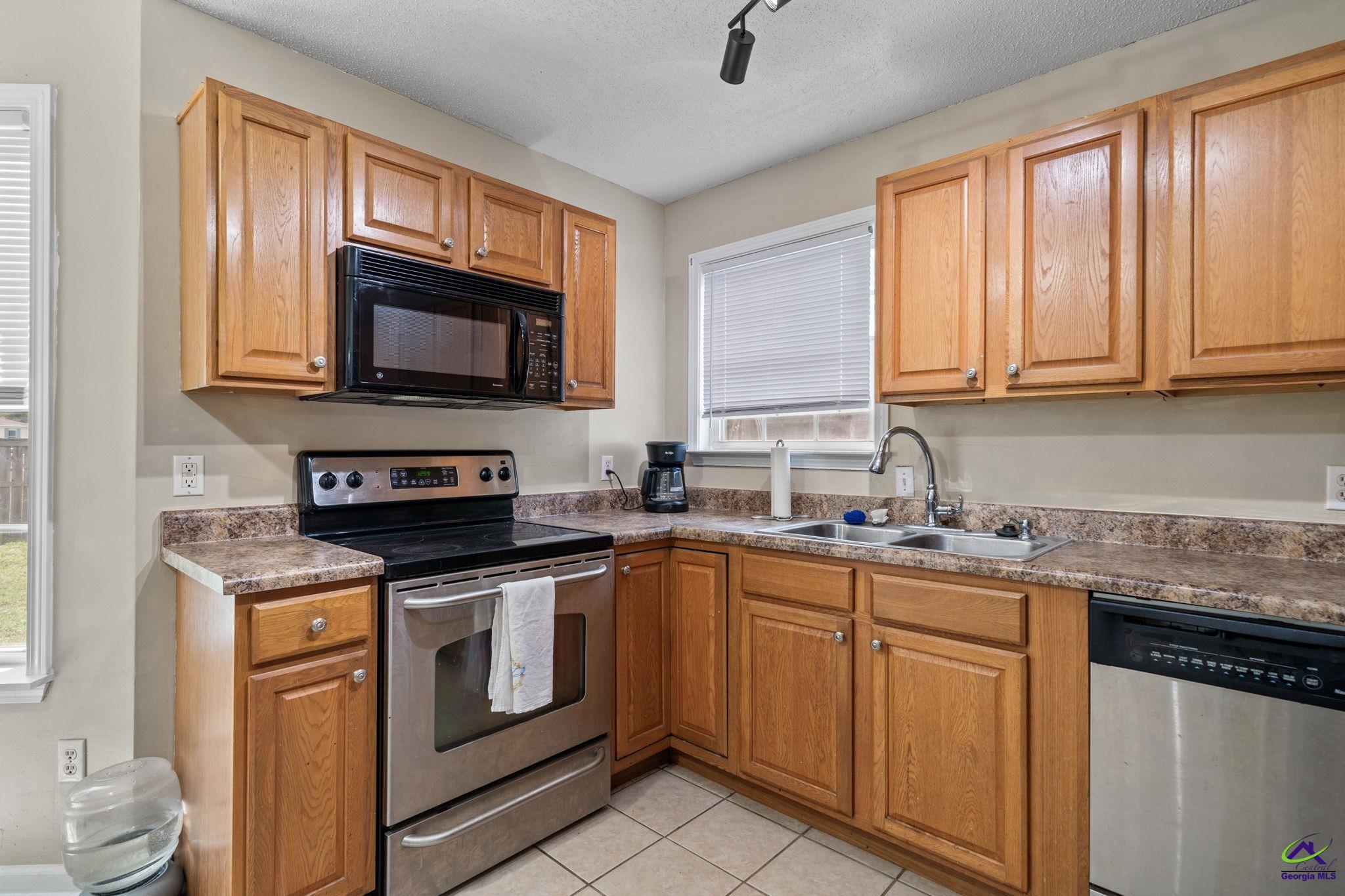 319 Hidden Creek Circle
