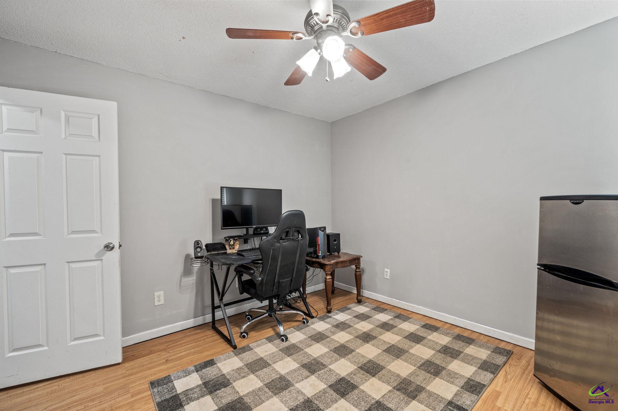 319 Hidden Creek Circle