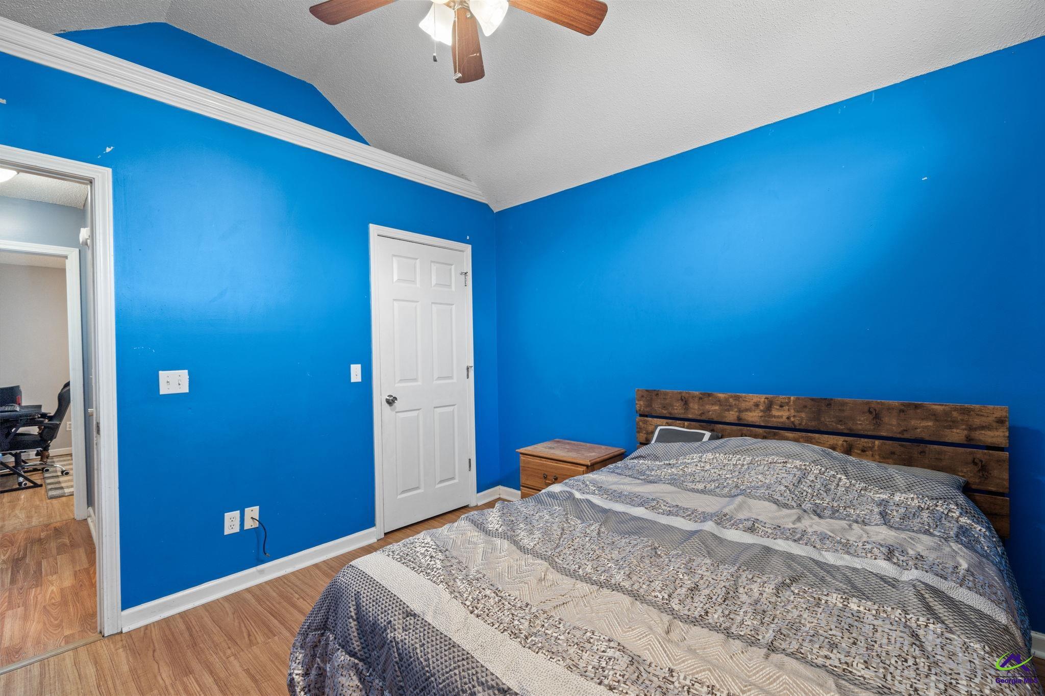 319 Hidden Creek Circle