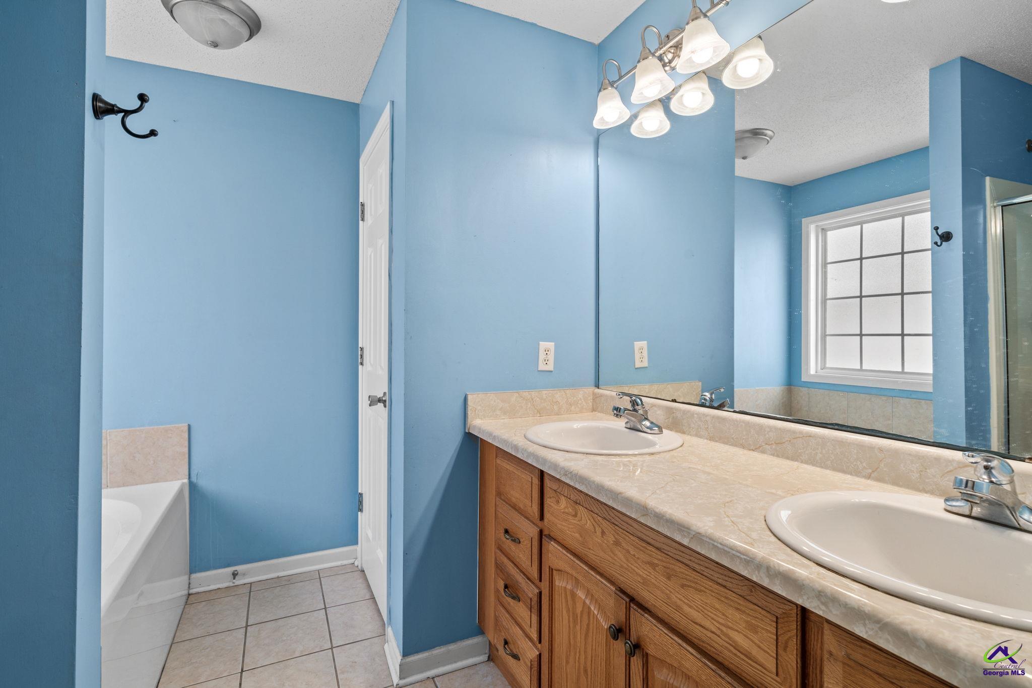319 Hidden Creek Circle