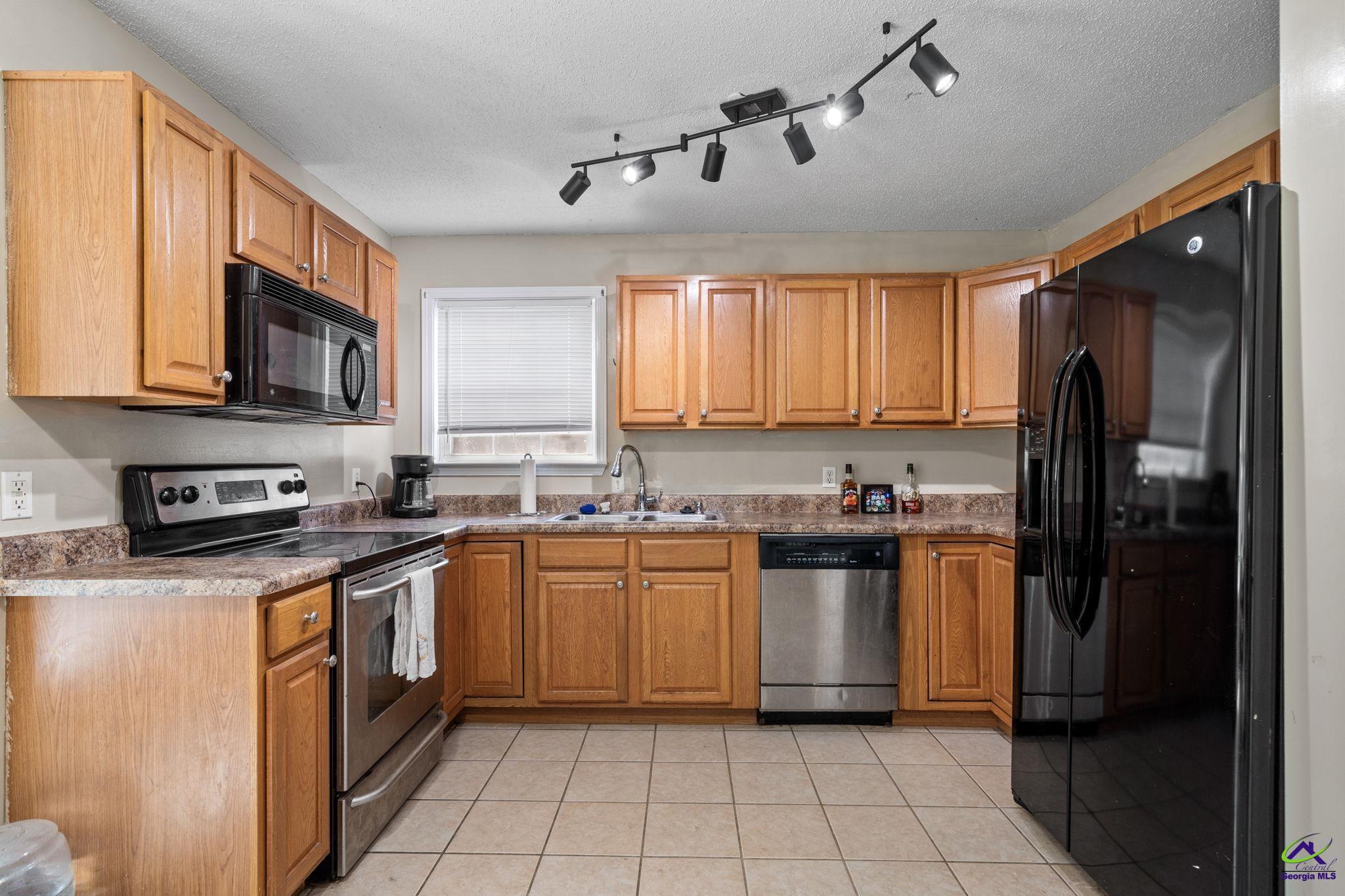 319 Hidden Creek Circle