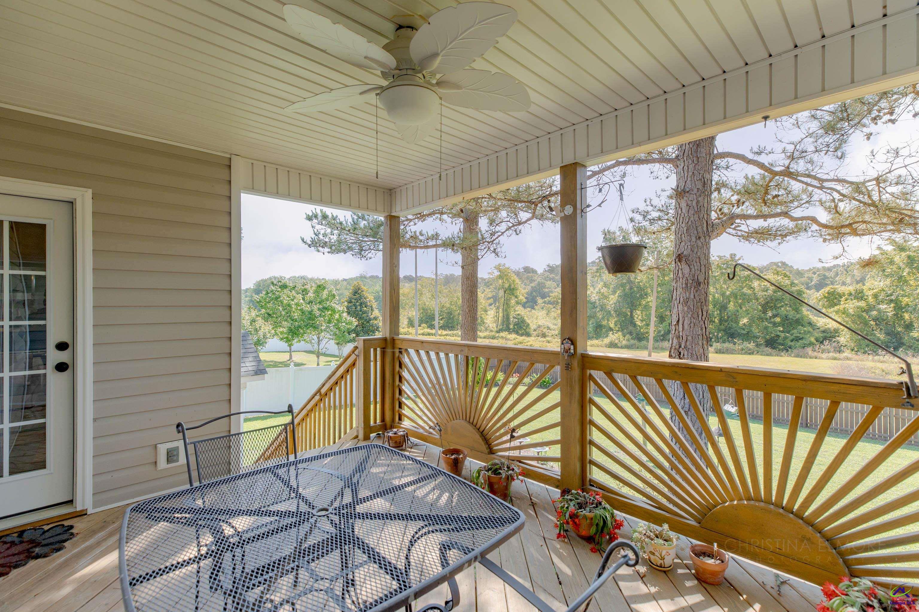 511 Amberley Court