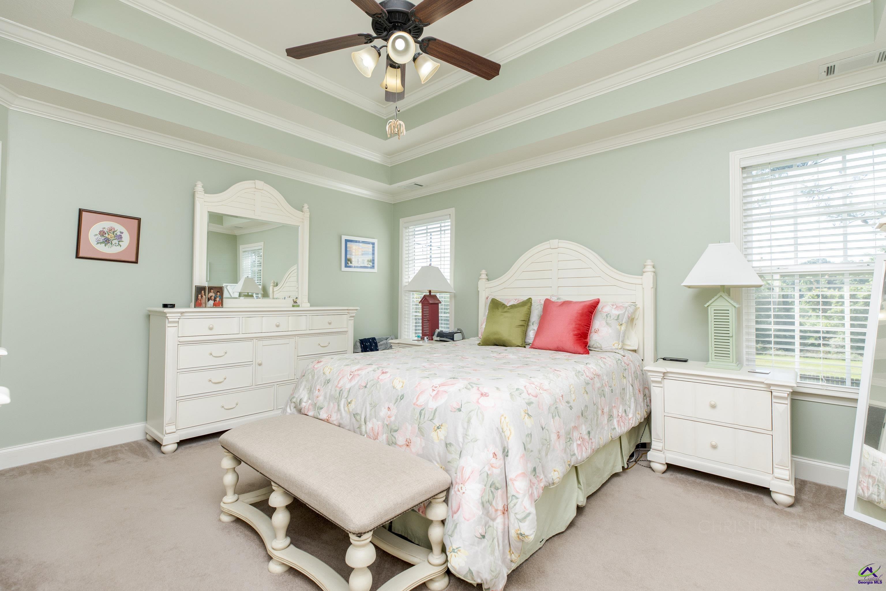 511 Amberley Court