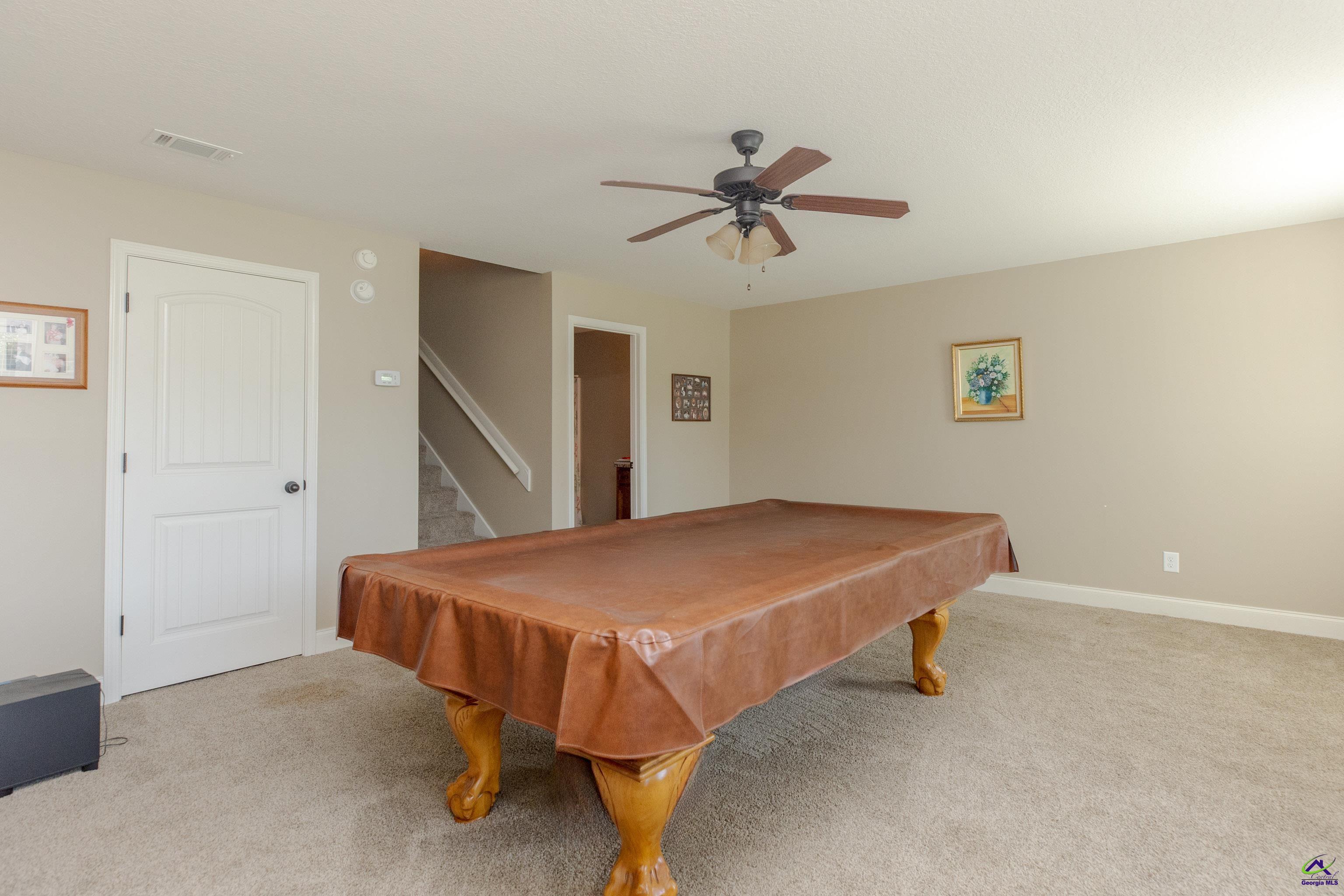 511 Amberley Court