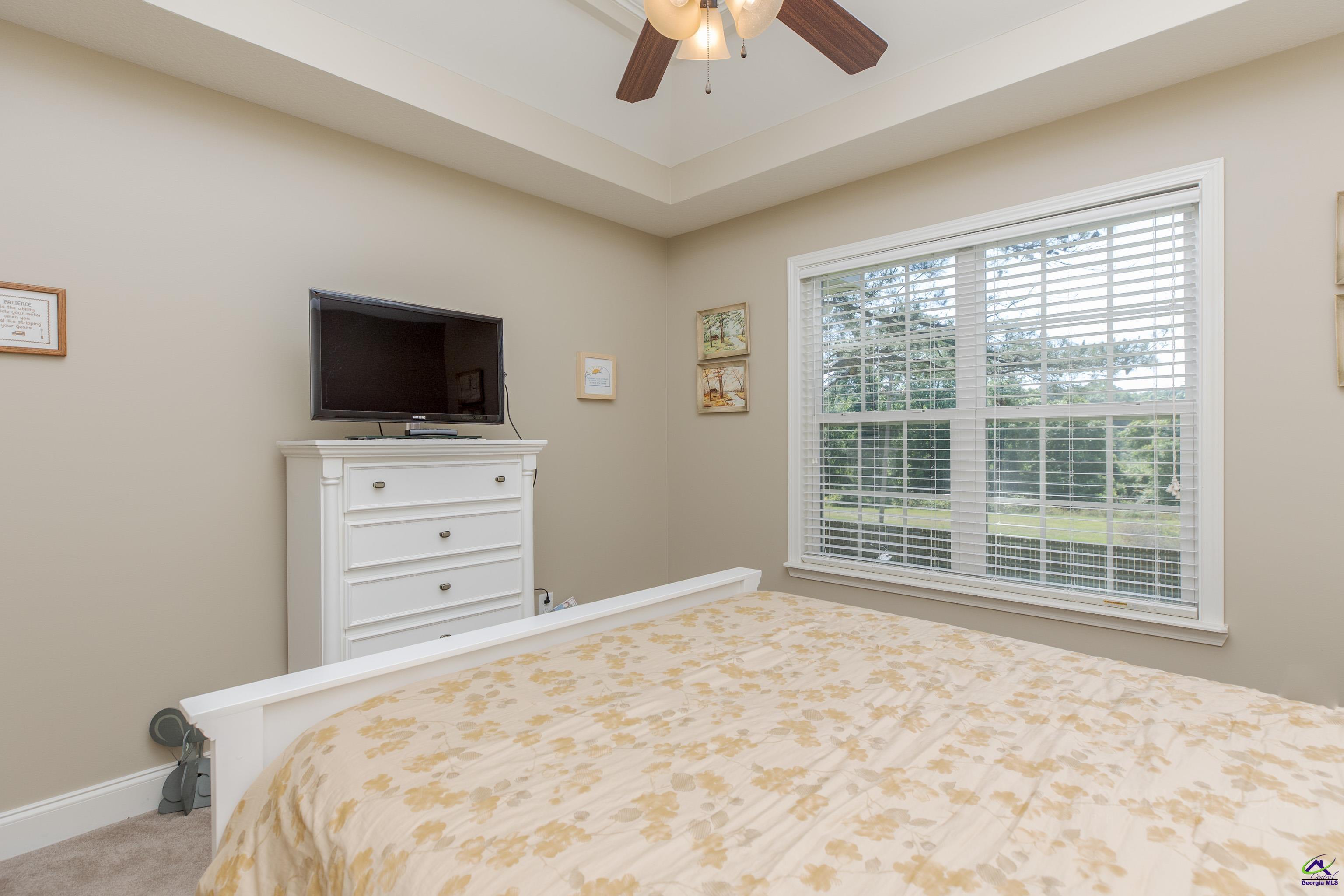 511 Amberley Court