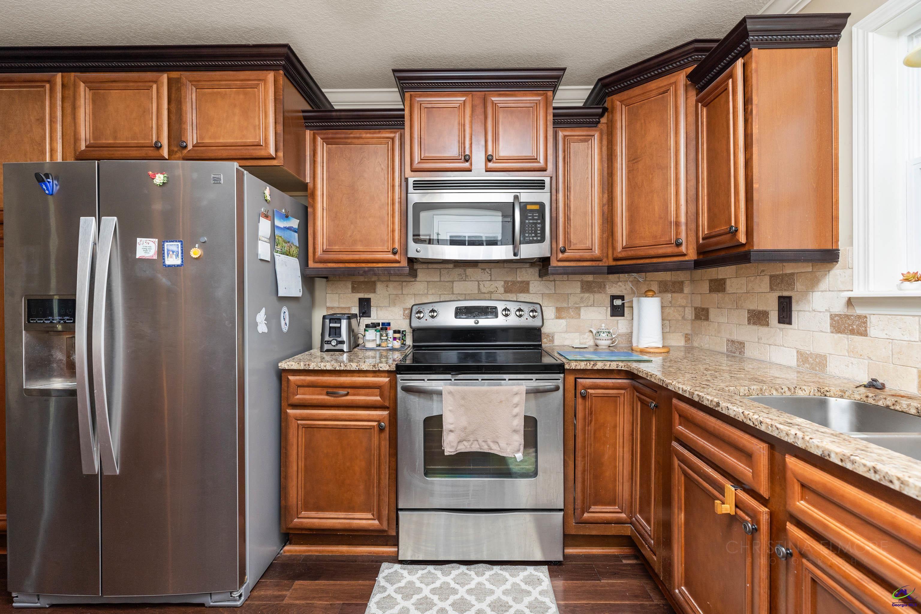 511 Amberley Court