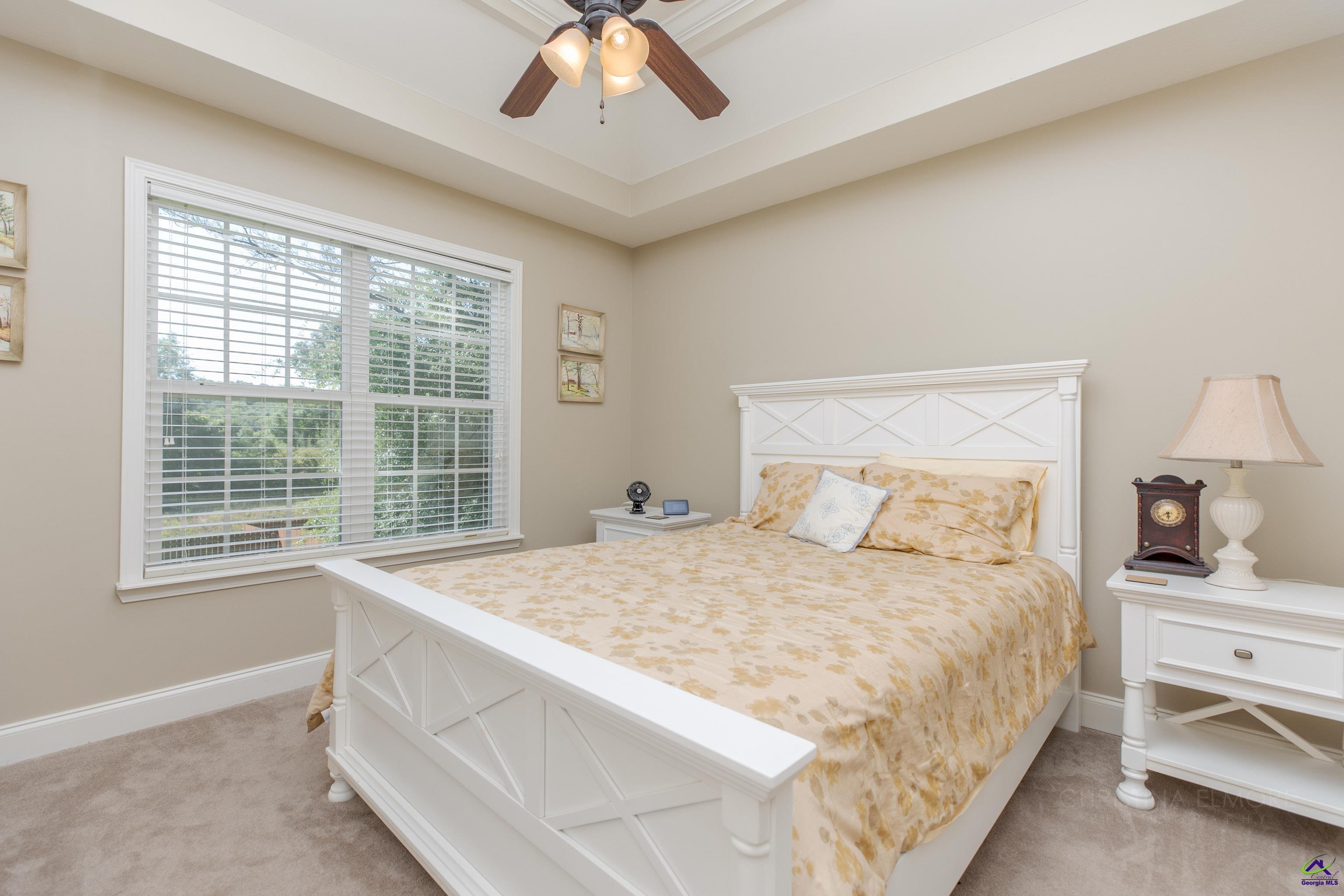 511 Amberley Court