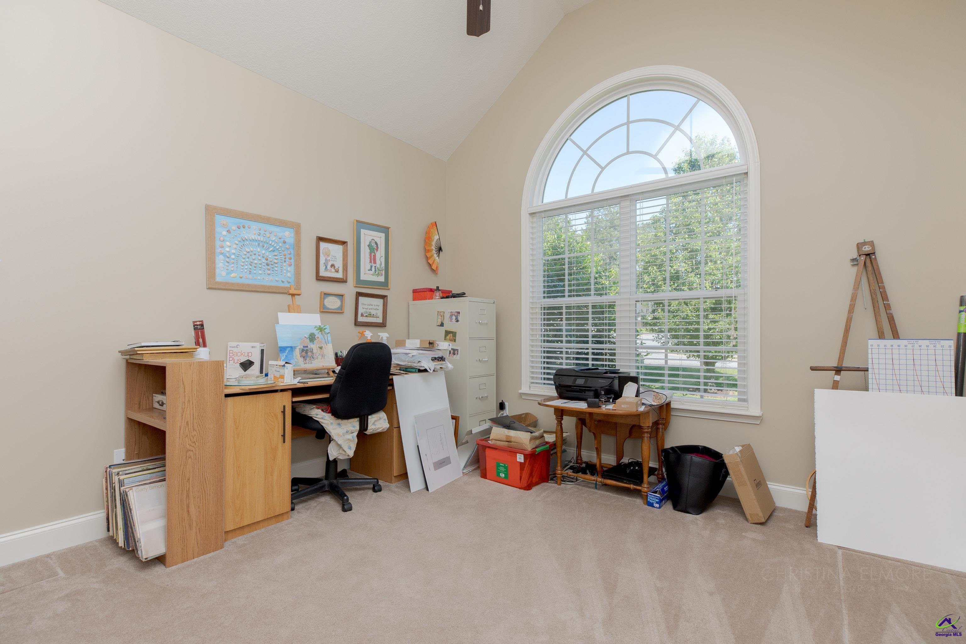 511 Amberley Court