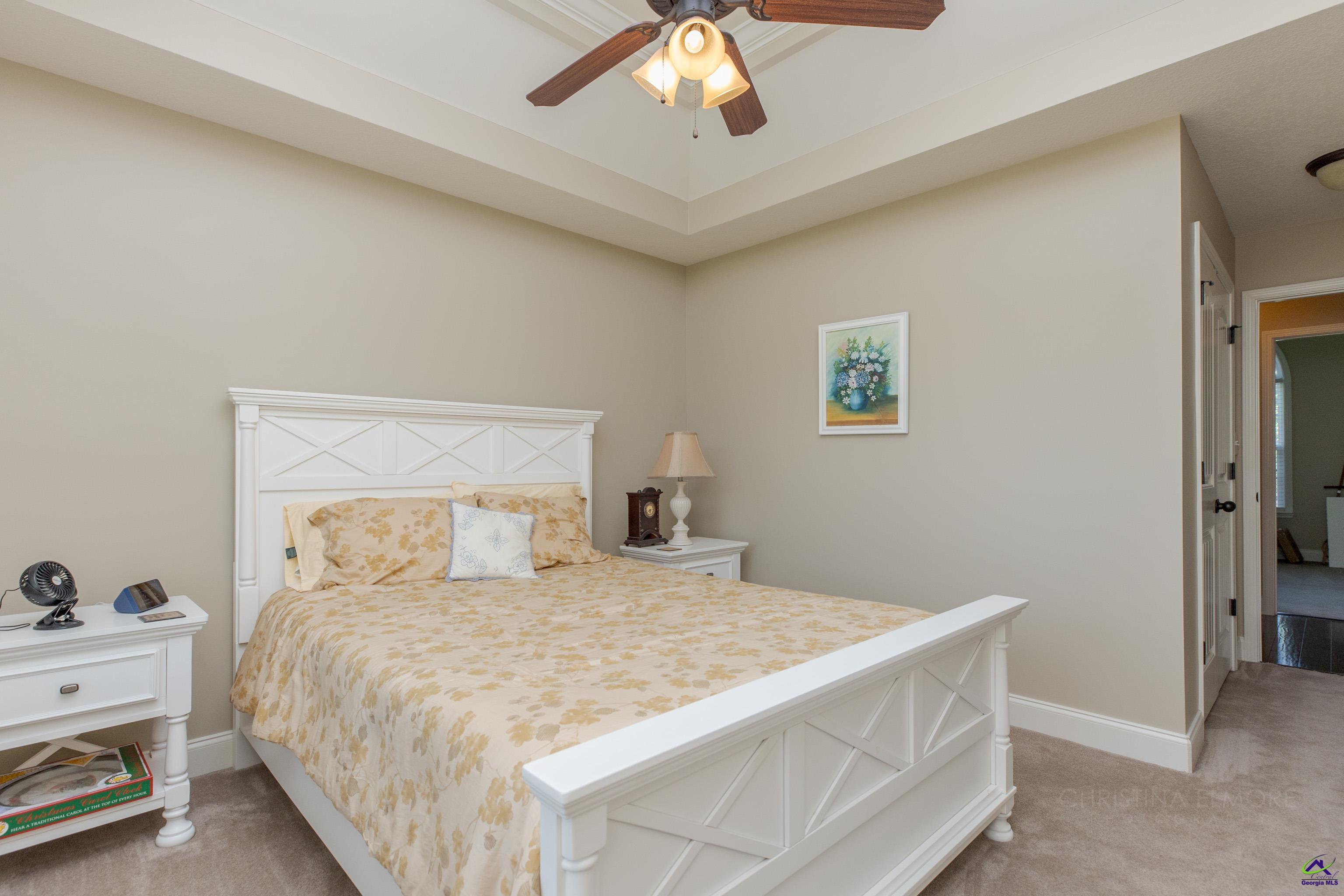 511 Amberley Court