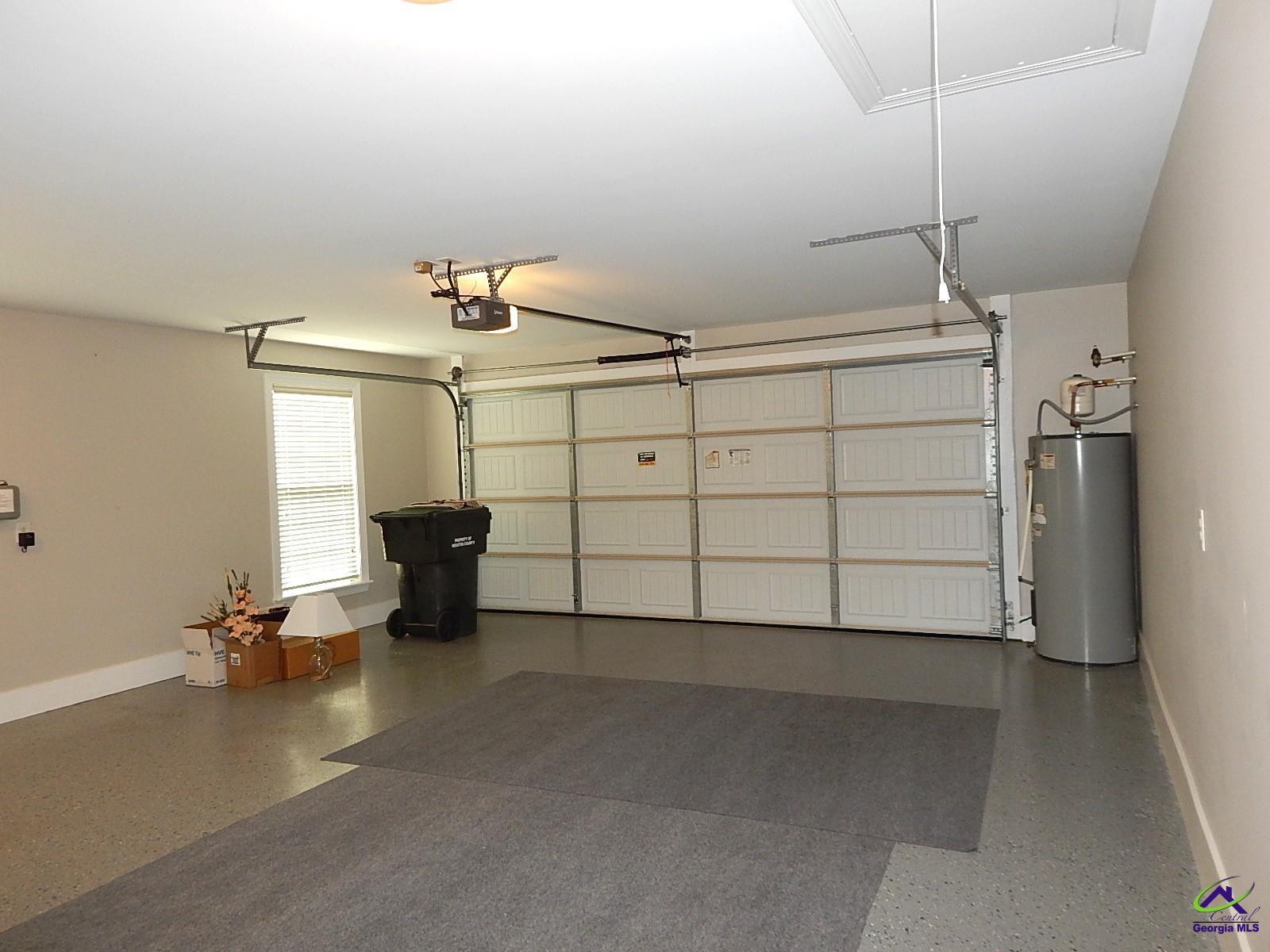 206 Tivoli Circle