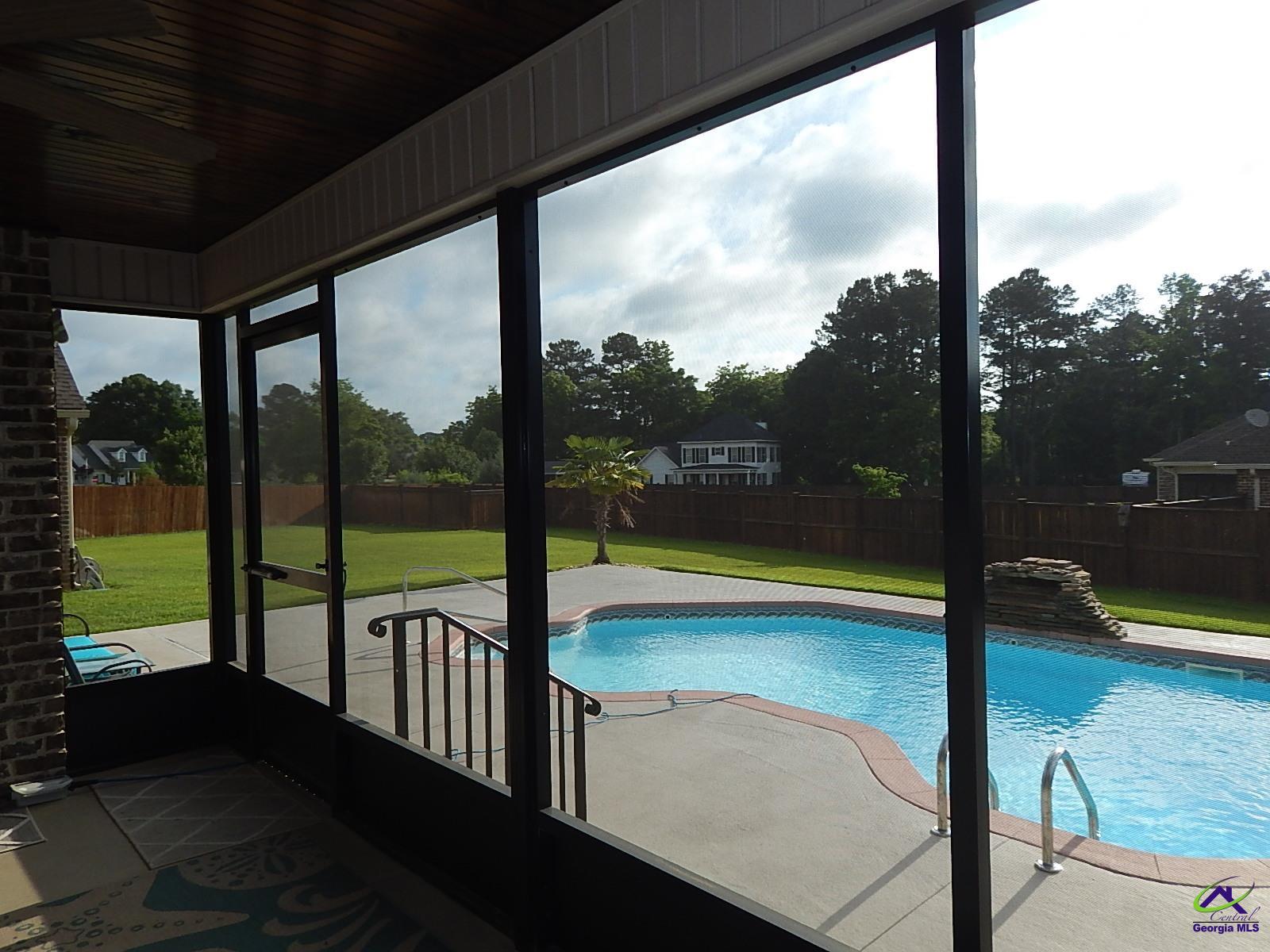 206 Tivoli Circle