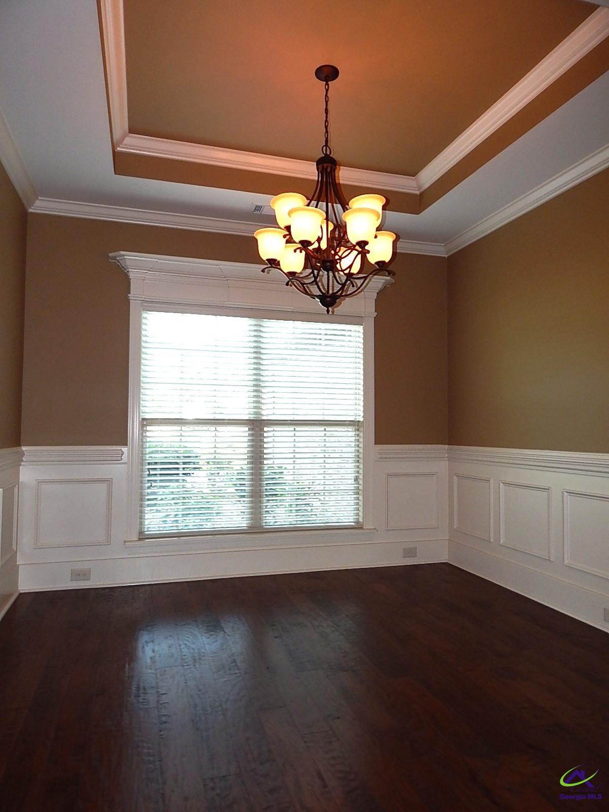 206 Tivoli Circle