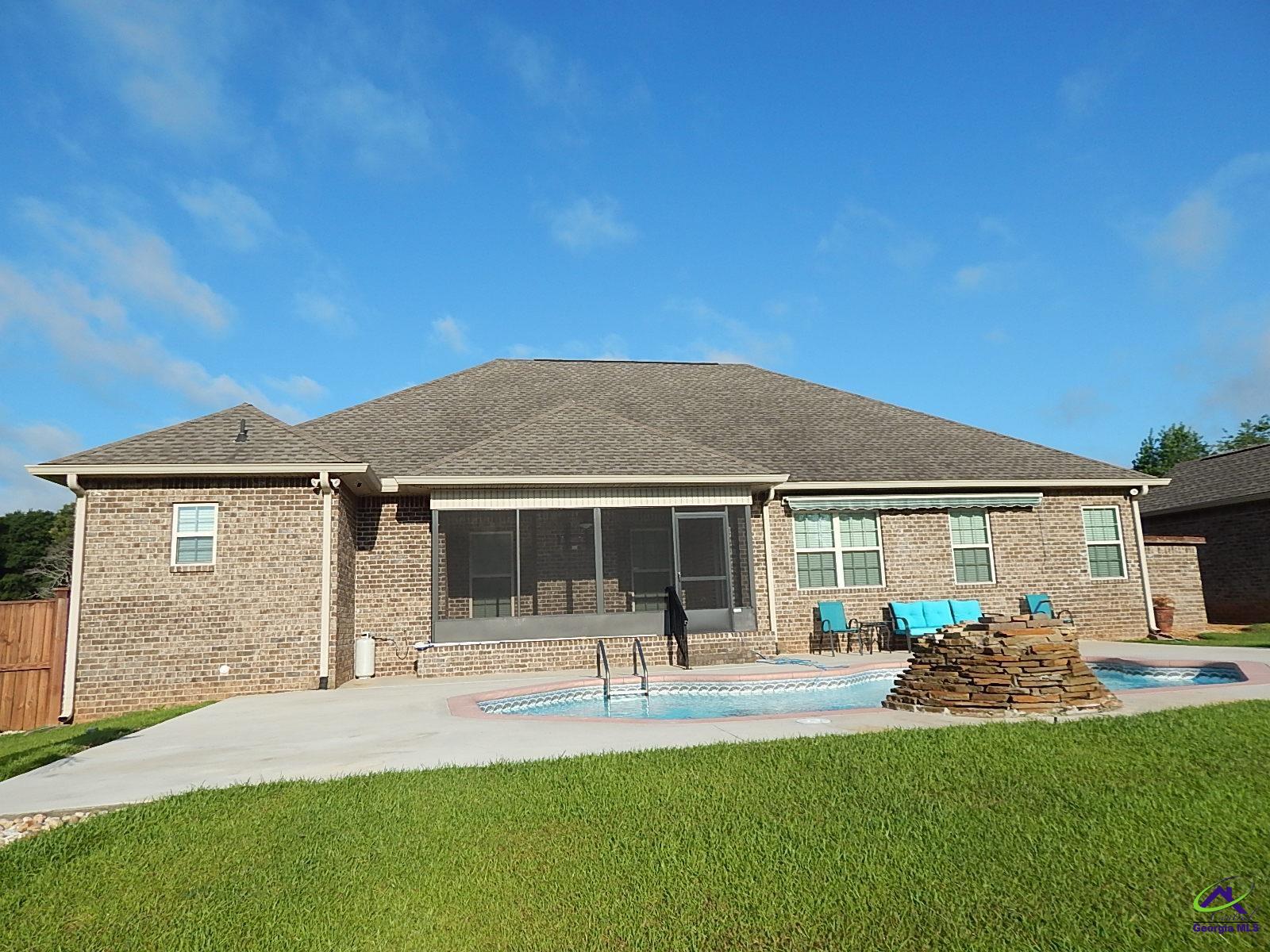 206 Tivoli Circle