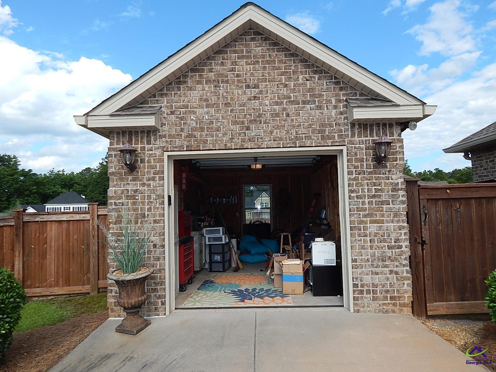 206 Tivoli Circle