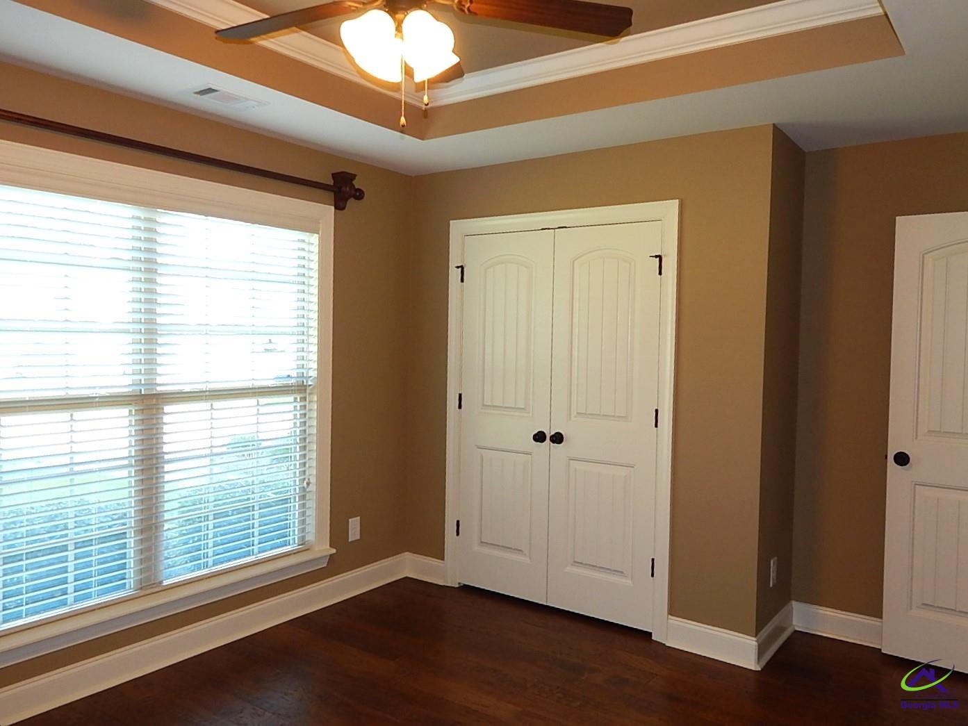 206 Tivoli Circle