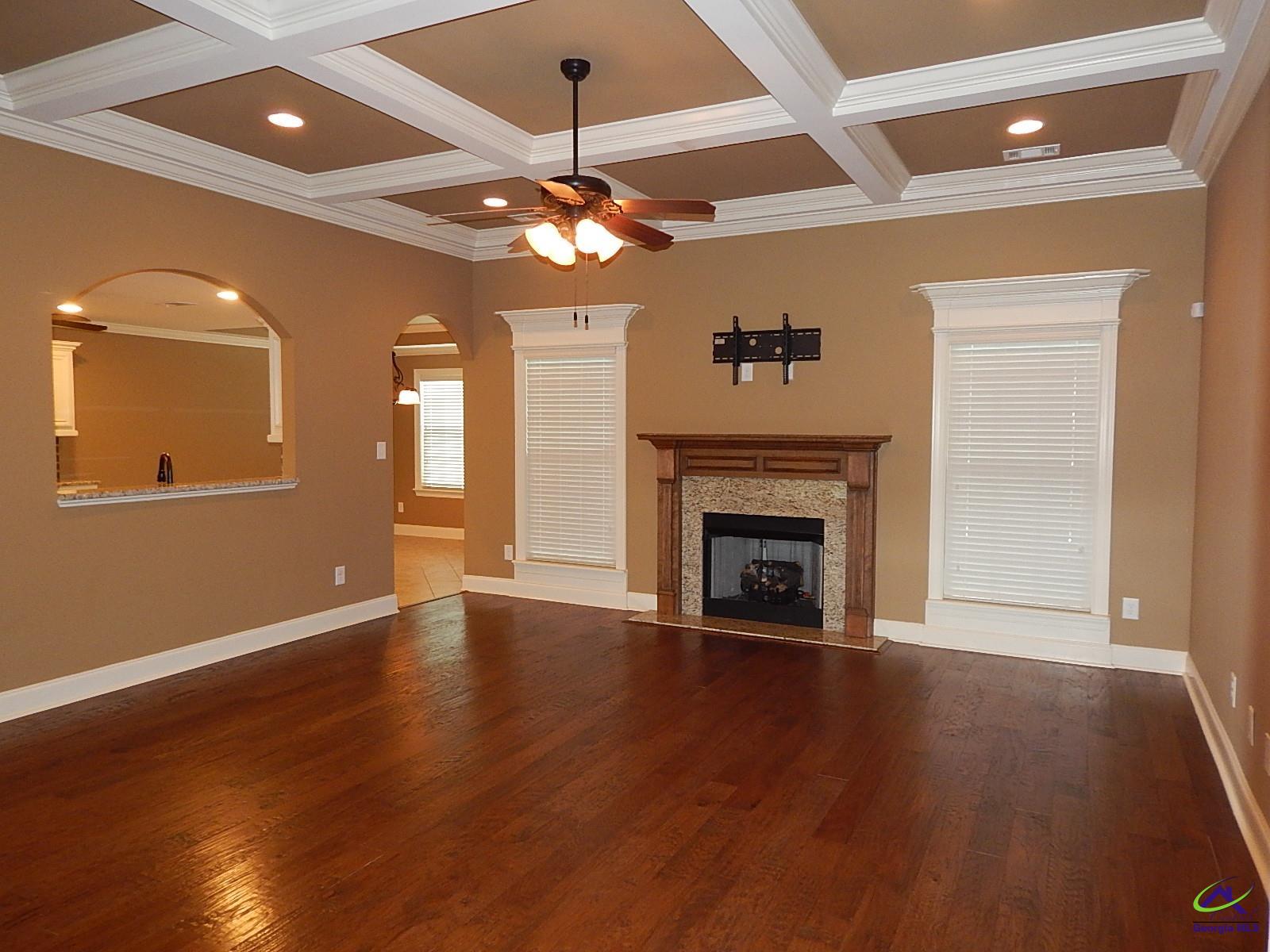 206 Tivoli Circle
