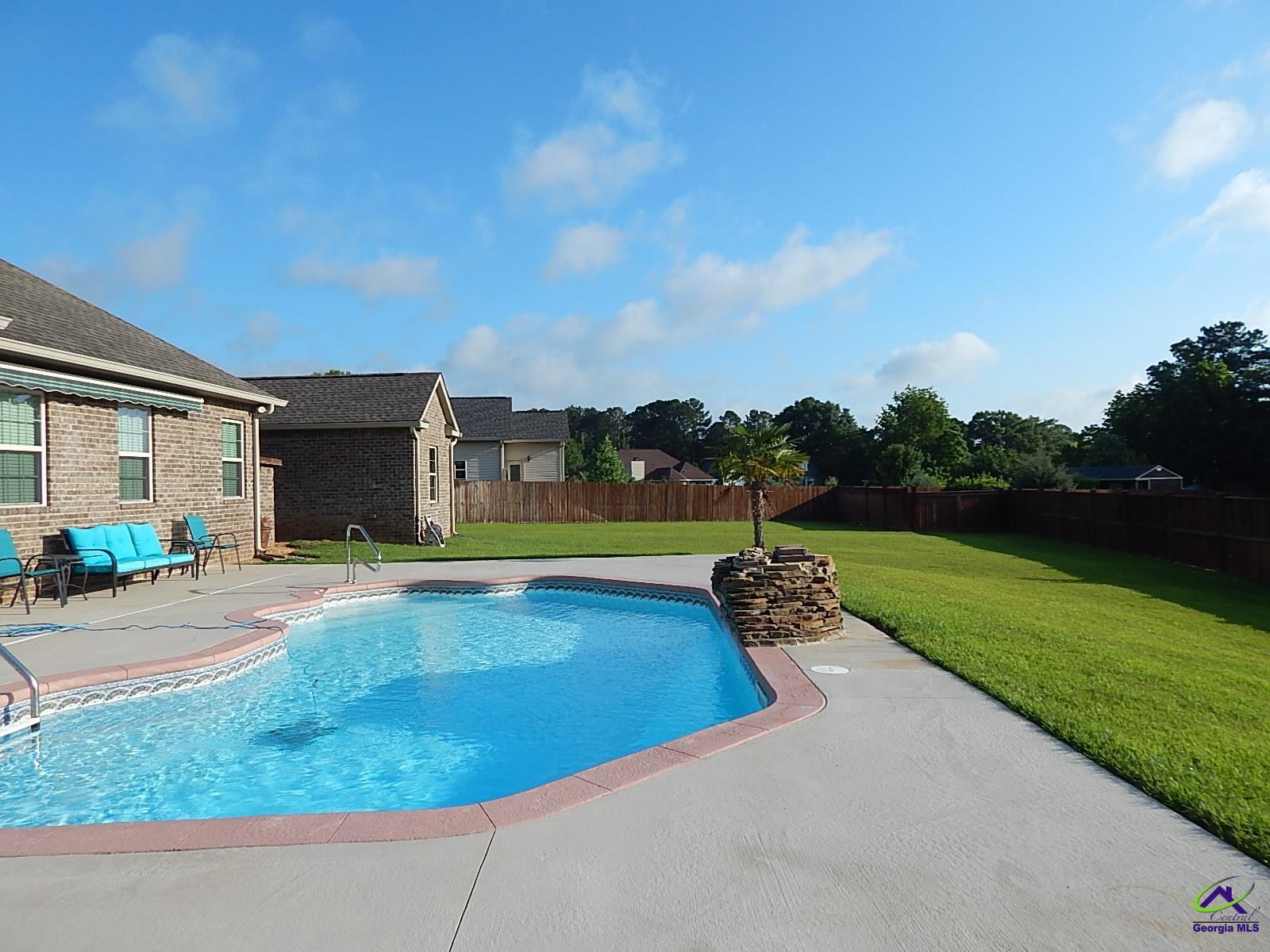 206 Tivoli Circle