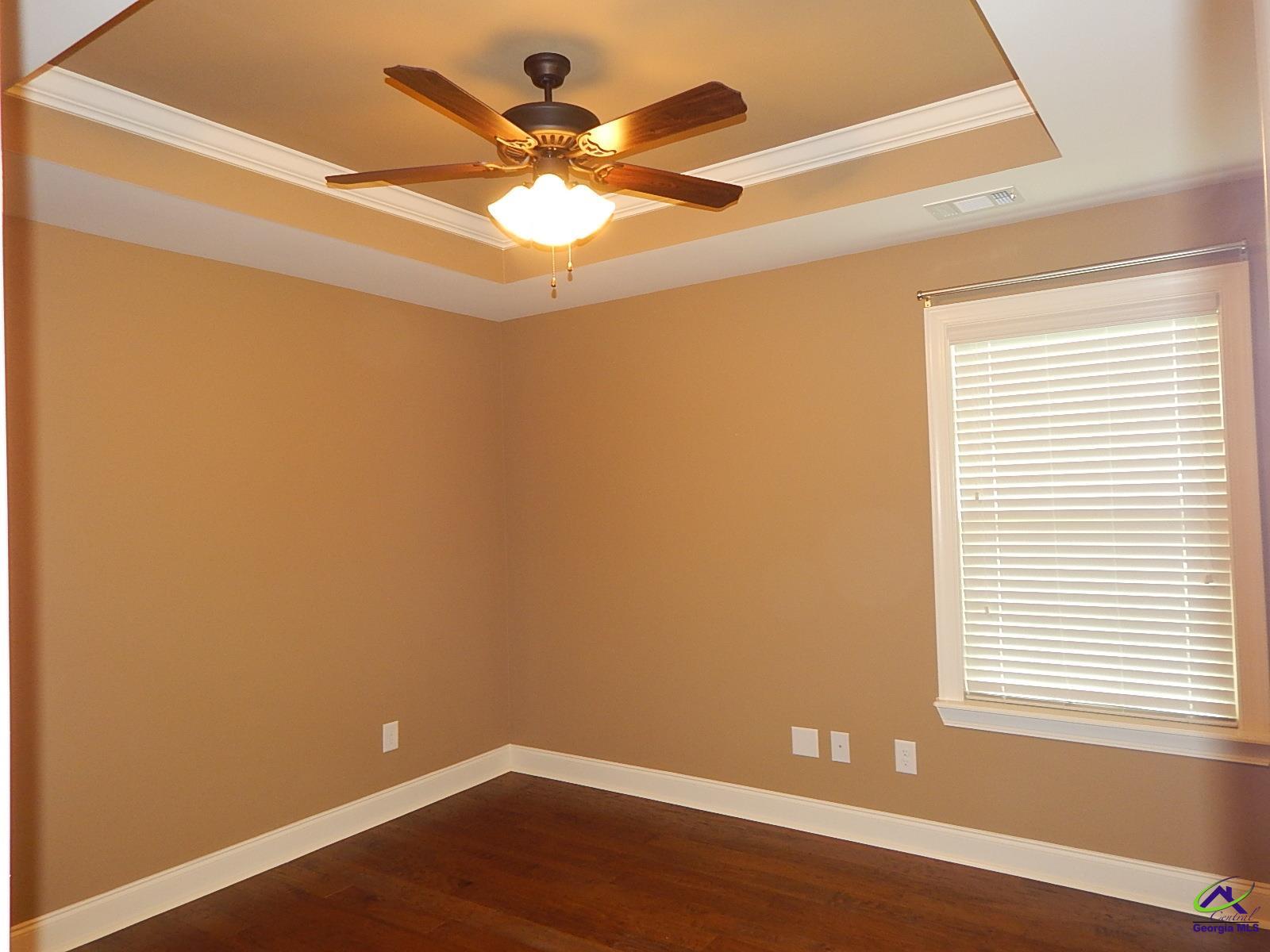 206 Tivoli Circle
