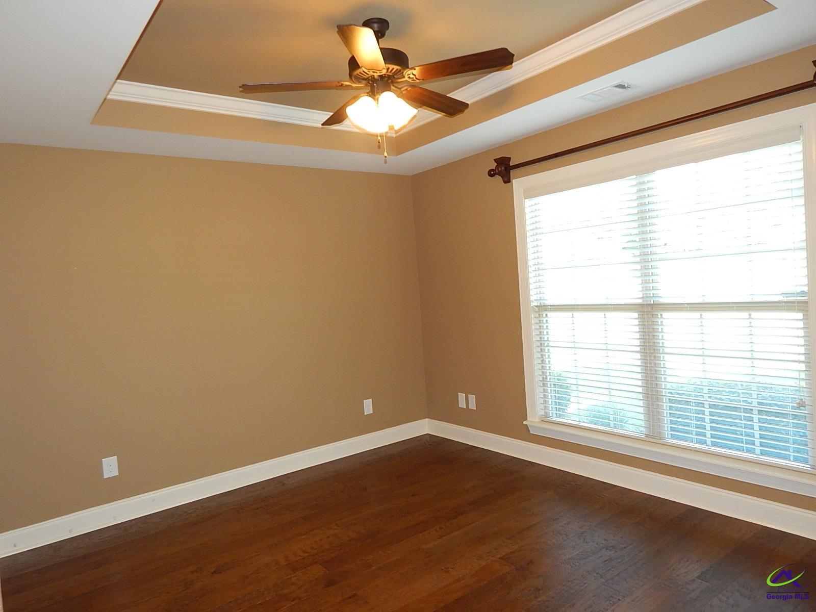 206 Tivoli Circle