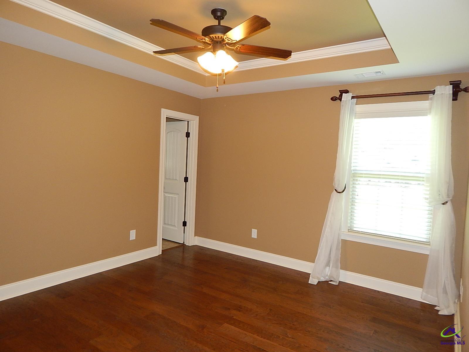206 Tivoli Circle